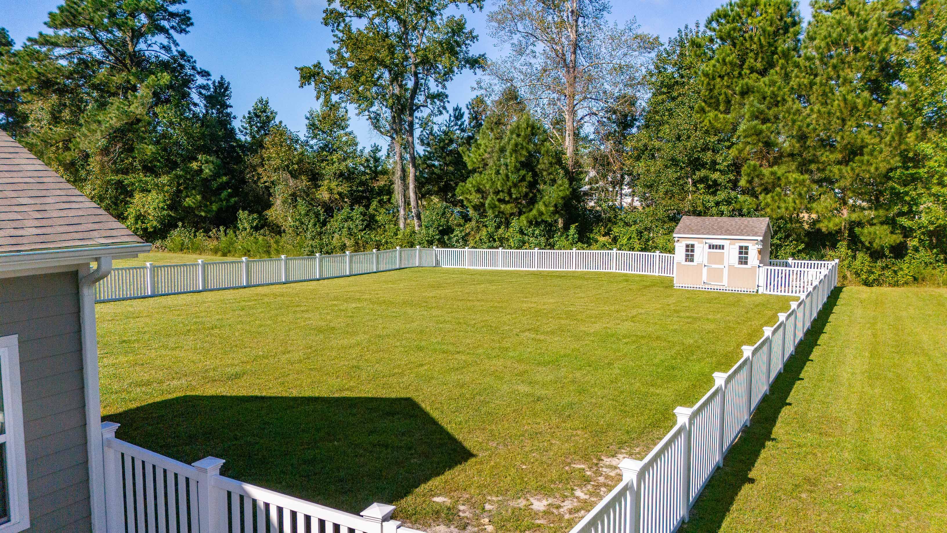 Minnesott Beach, North Carolina, 28510, United States, 3 Bedrooms Bedrooms, ,2 BathroomsBathrooms,Residential,For Sale,1977322