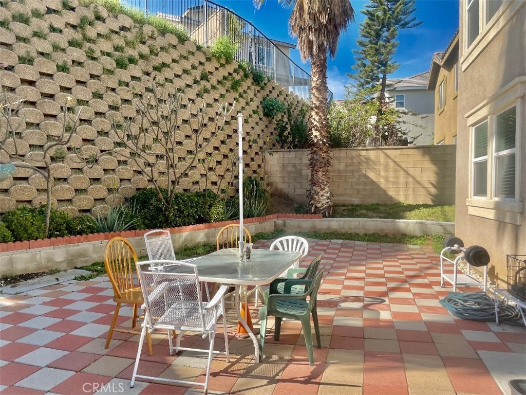 Jurupa Valley, California, 92509, United States, 4 Bedrooms Bedrooms, ,3 BathroomsBathrooms,Residential,For Sale,2022049