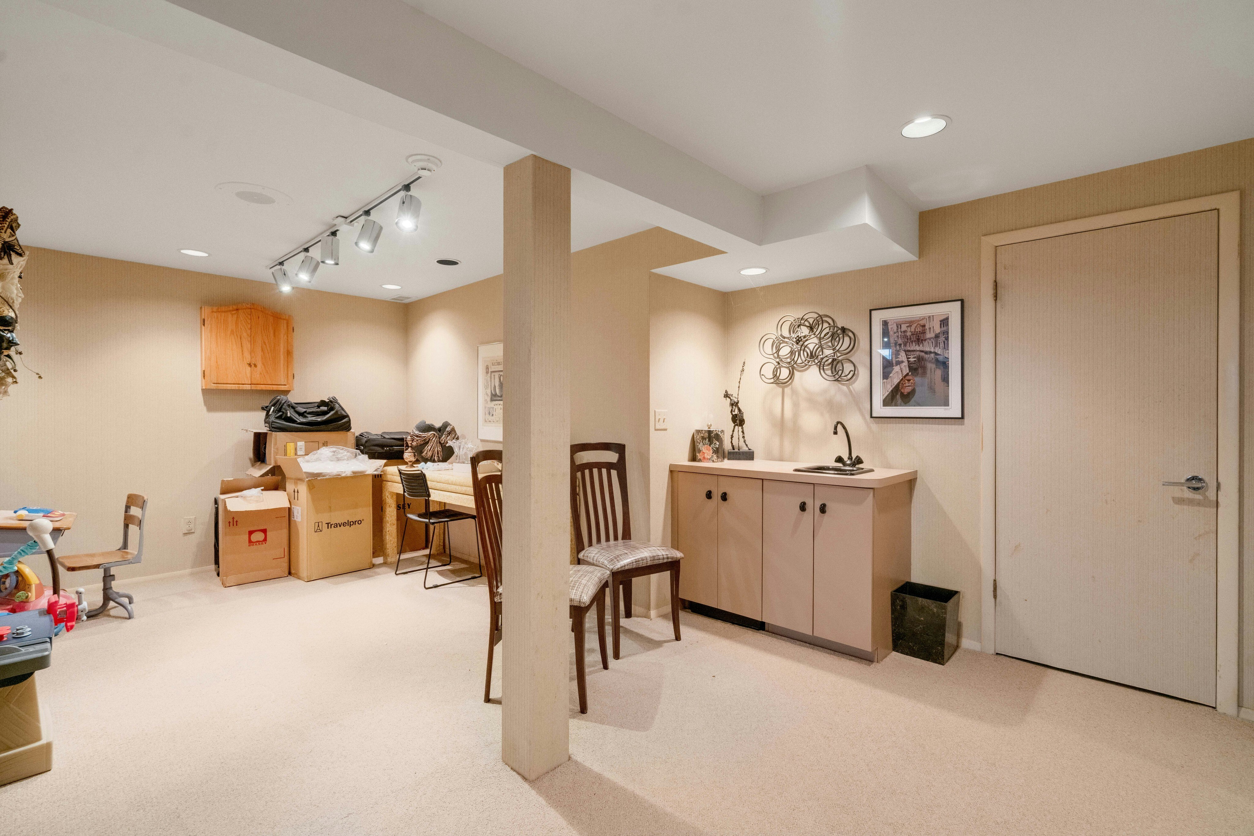  42-09 Cosgrove Court, Fair Lawn, NJ 07410 - 物件實景