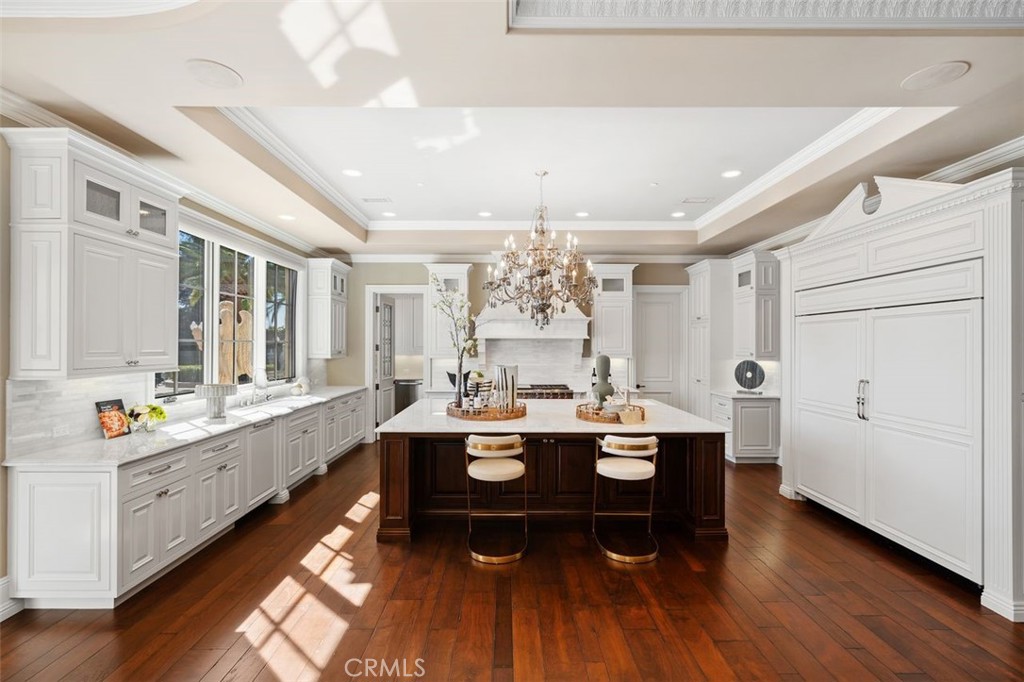 870 Fallen Leaf Road, Arcadia, California, 91006, United States, 7 Bedrooms Bedrooms, ,10 BathroomsBathrooms,Residential,For Sale,870 Fallen Leaf Road,1657034