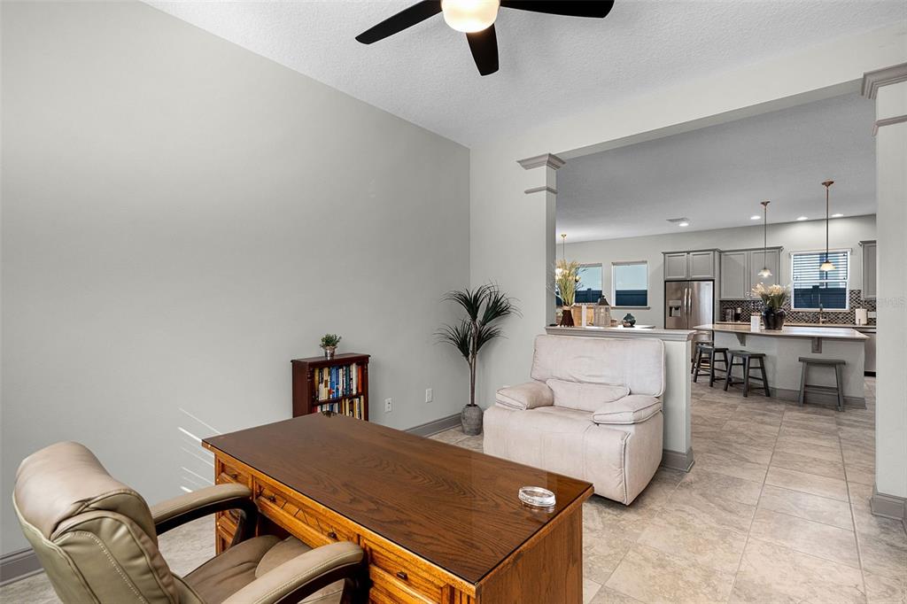 Clermont, Florida, 34711, United States, 3 Bedrooms Bedrooms, ,2 BathroomsBathrooms,Residential,For Sale,1940285