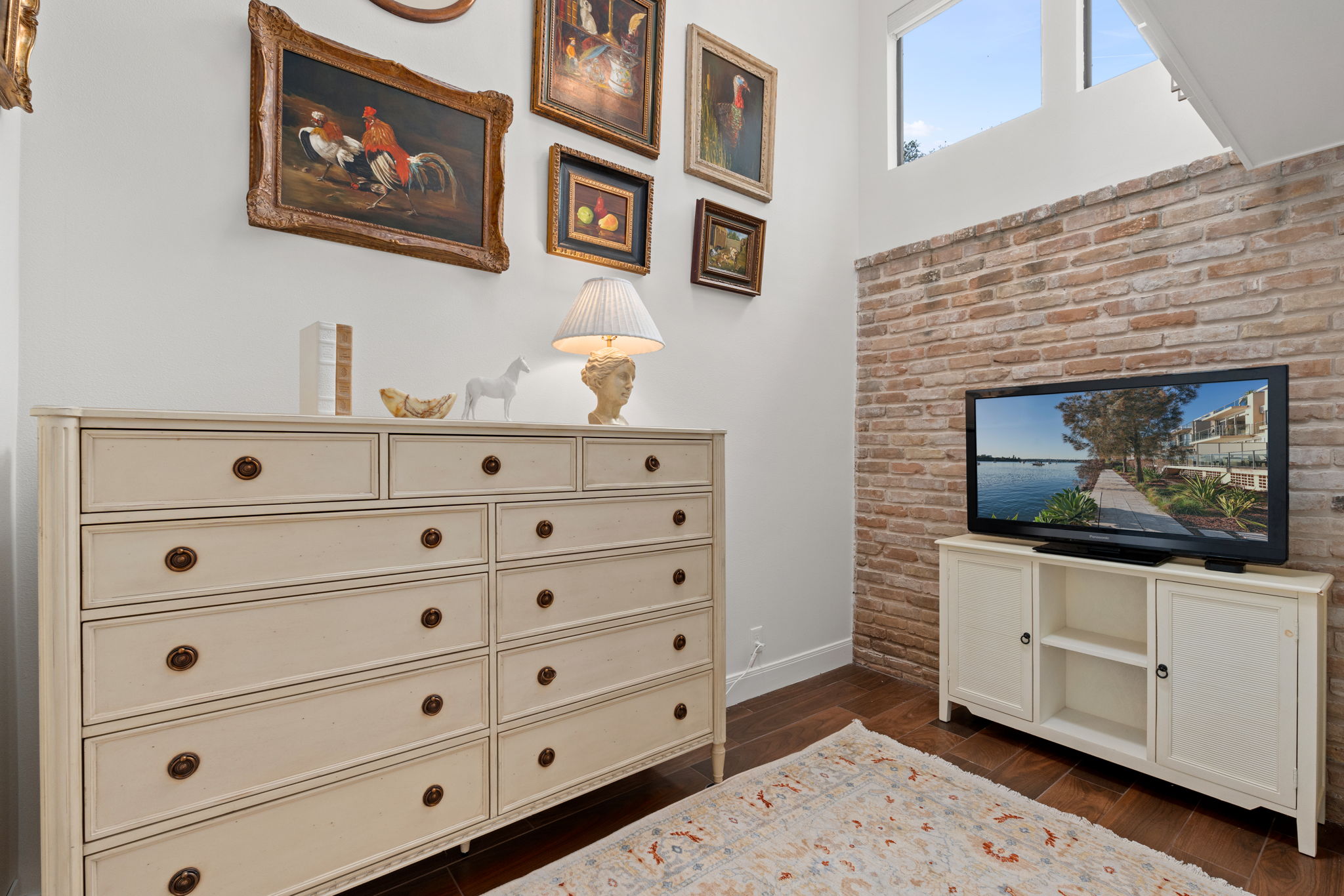  Jewel of Hunters Creek - 物件實景