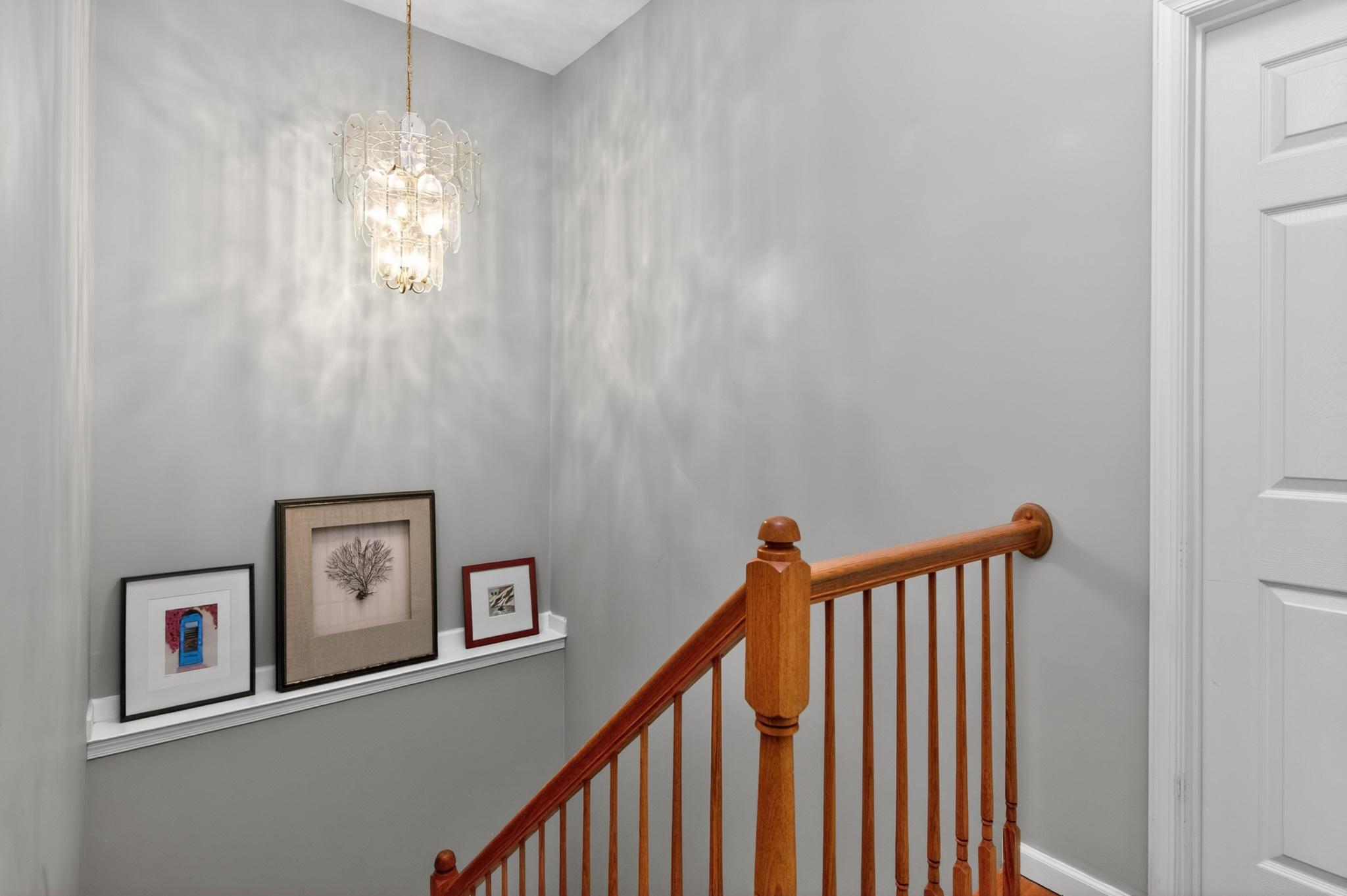  75 Two Rivers Drive, Edgewater, MD, 21037 - 物件實景