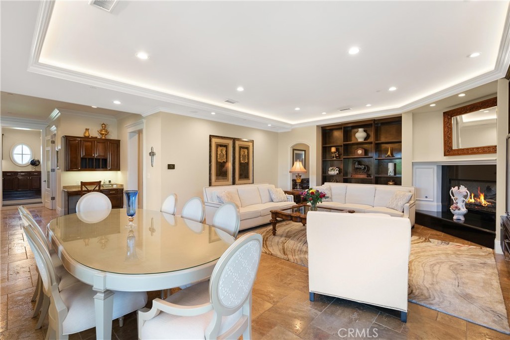 Newport Beach, California, 92660, United States, 5 Bedrooms Bedrooms, ,3 BathroomsBathrooms,Residential,For Sale,1846689