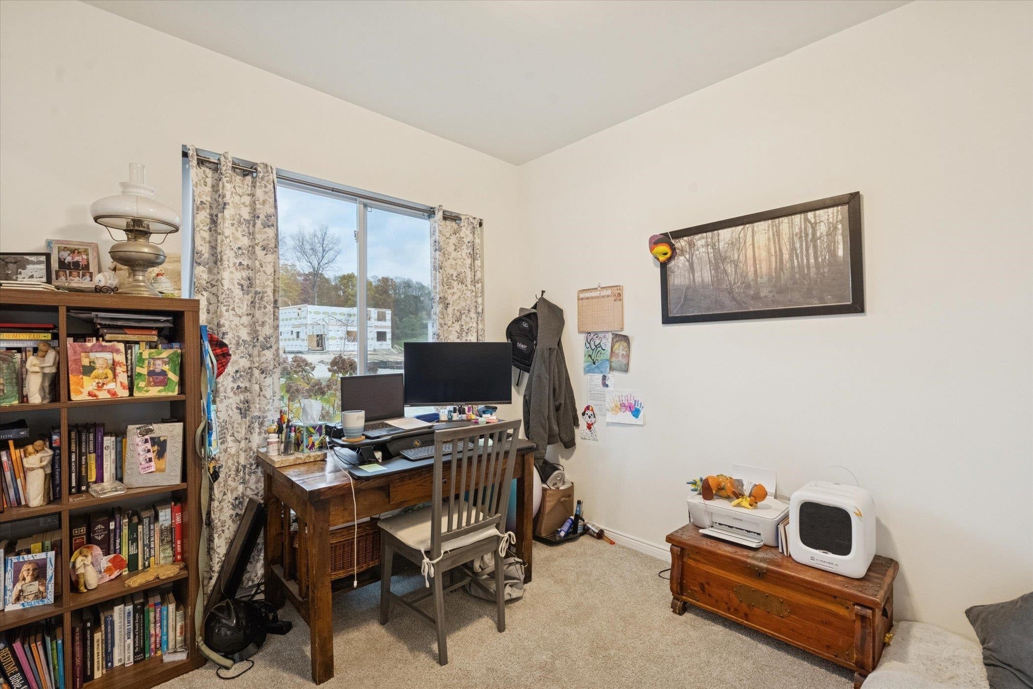 Ortonville, Michigan, 48462, United States, 5 Bedrooms Bedrooms, ,3 BathroomsBathrooms,Residential,For Sale,2008578