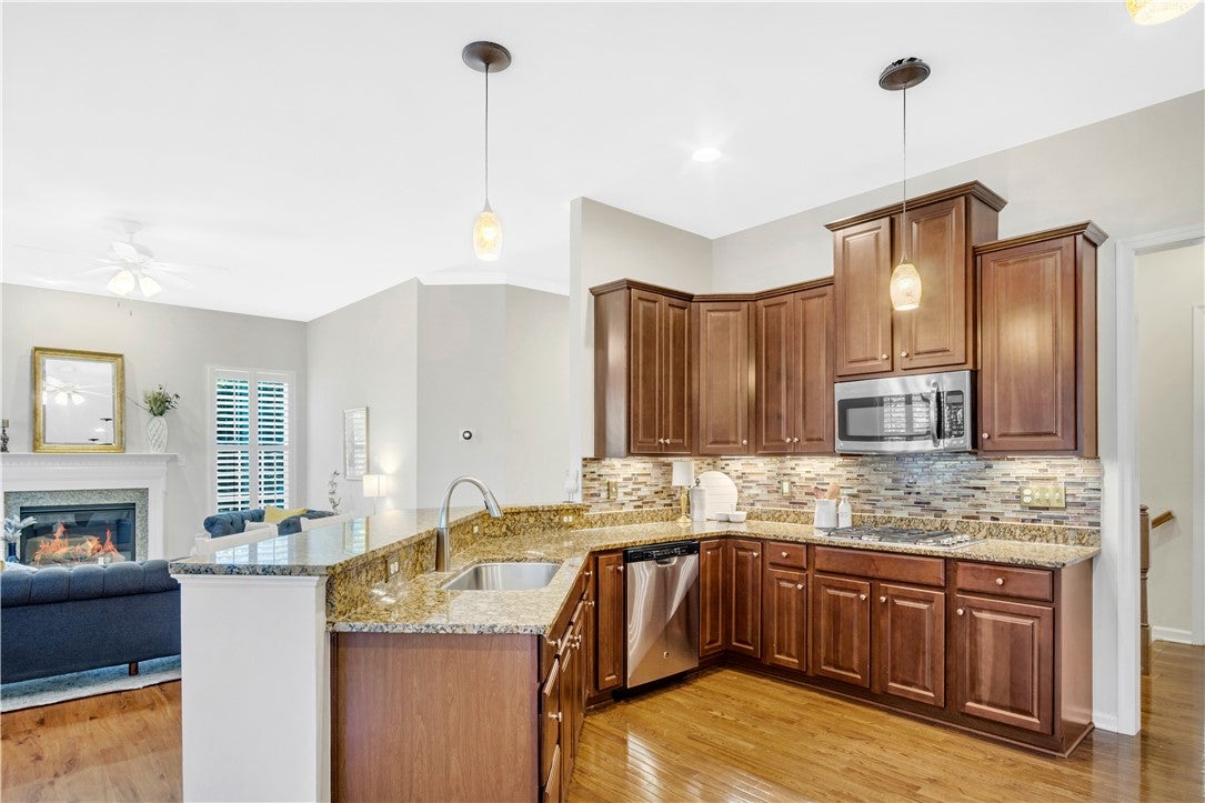 Toano, Virginia, 23168, United States, 3 Bedrooms Bedrooms, ,3 BathroomsBathrooms,Residential,For Sale,1971503