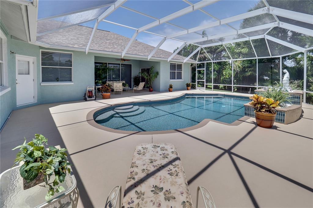 Nokomis, Florida, 34275, United States, 3 Bedrooms Bedrooms, ,2 BathroomsBathrooms,Residential,For Sale,1908460