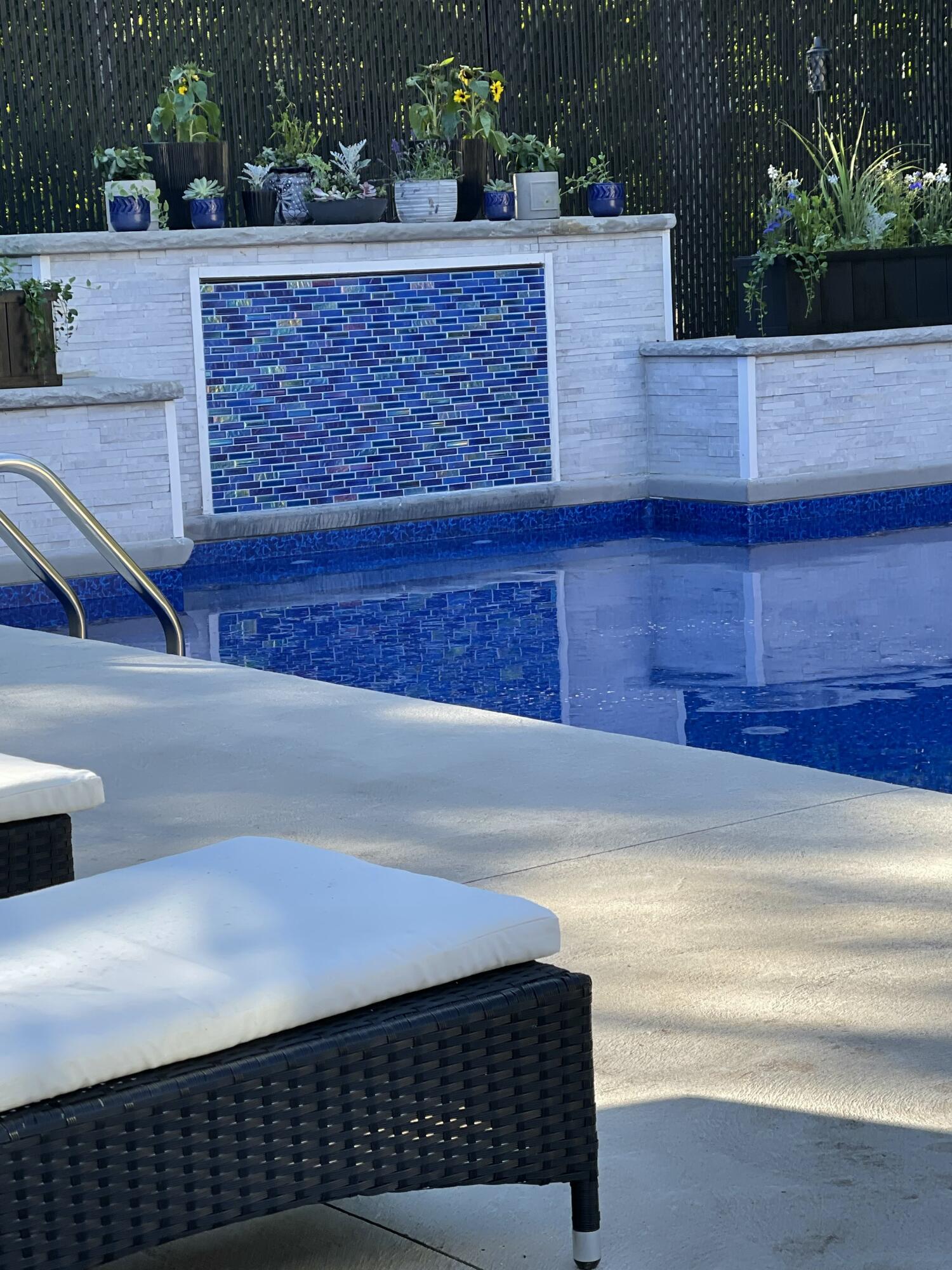  25 Manor Drive - 物件實景