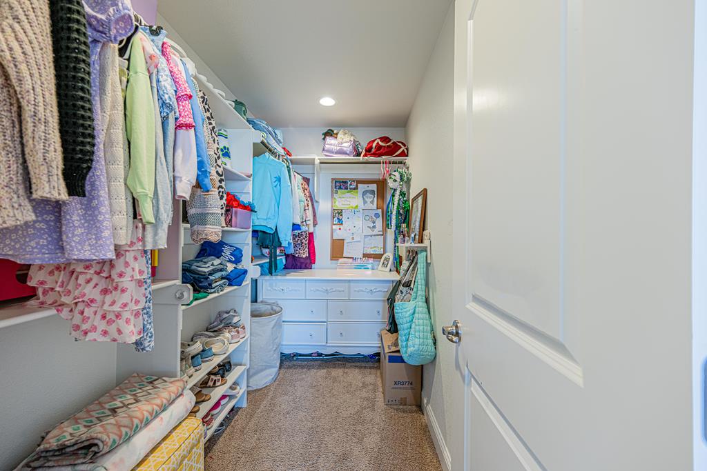 Odessa, Texas, 79765, United States, 4 Bedrooms Bedrooms, ,3 BathroomsBathrooms,Residential,For Sale,1970041