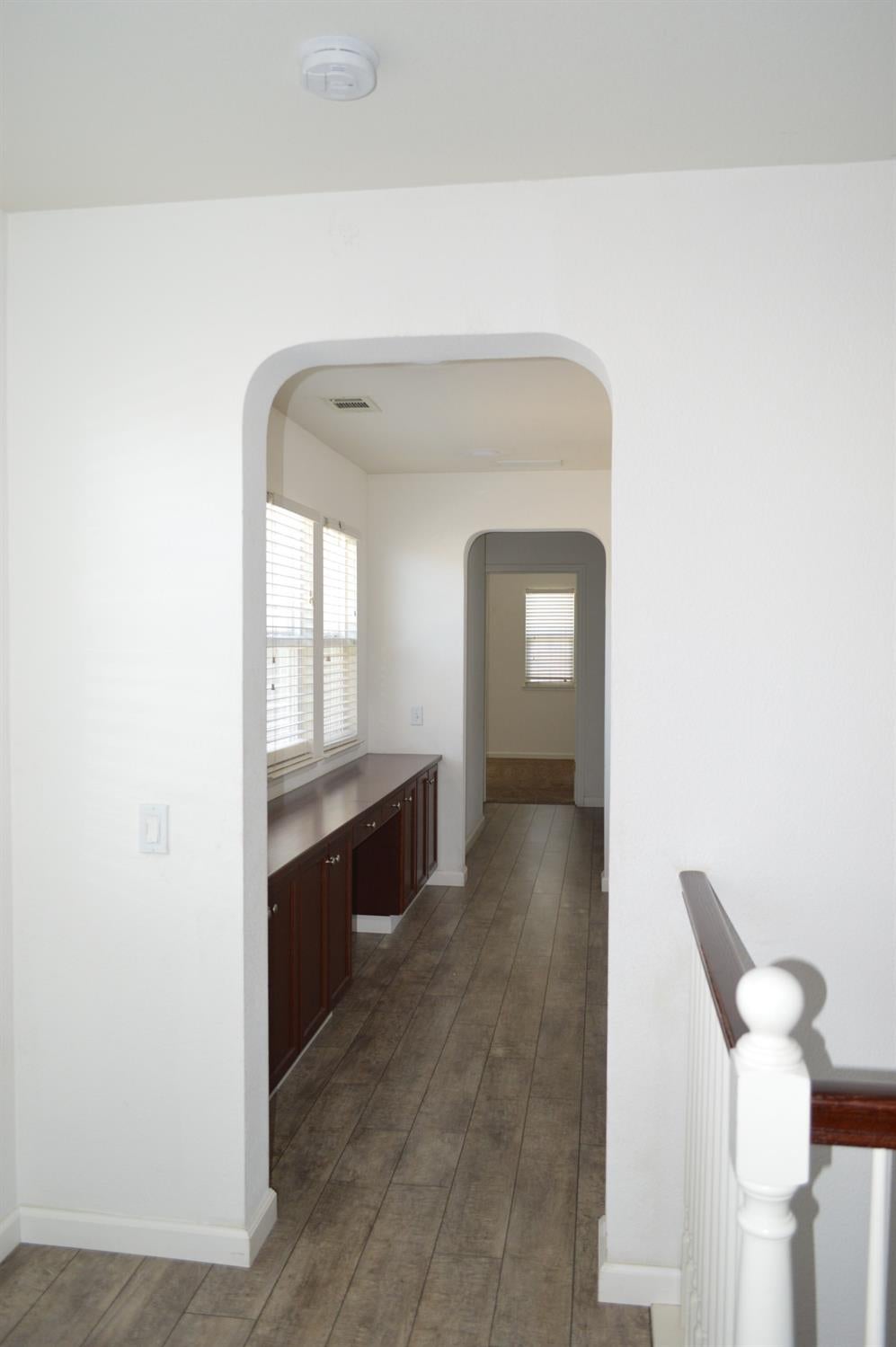 Turlock, California, 95382, United States, 3 Bedrooms Bedrooms, ,2 BathroomsBathrooms,Residential,For Sale,1992840