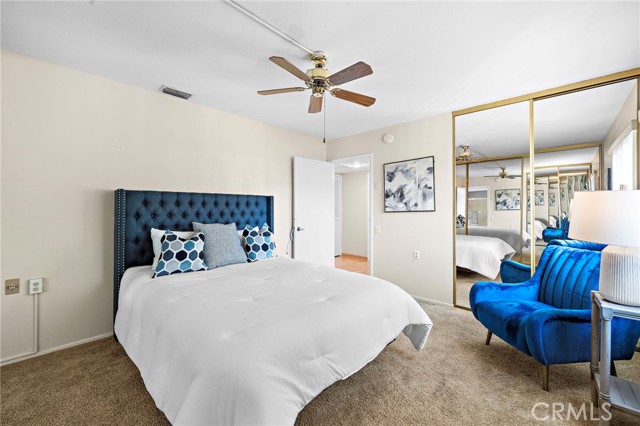 Laguna Woods, California, 92637, United States, 2 Bedrooms Bedrooms, ,2 BathroomsBathrooms,Residential,For Sale,2033232