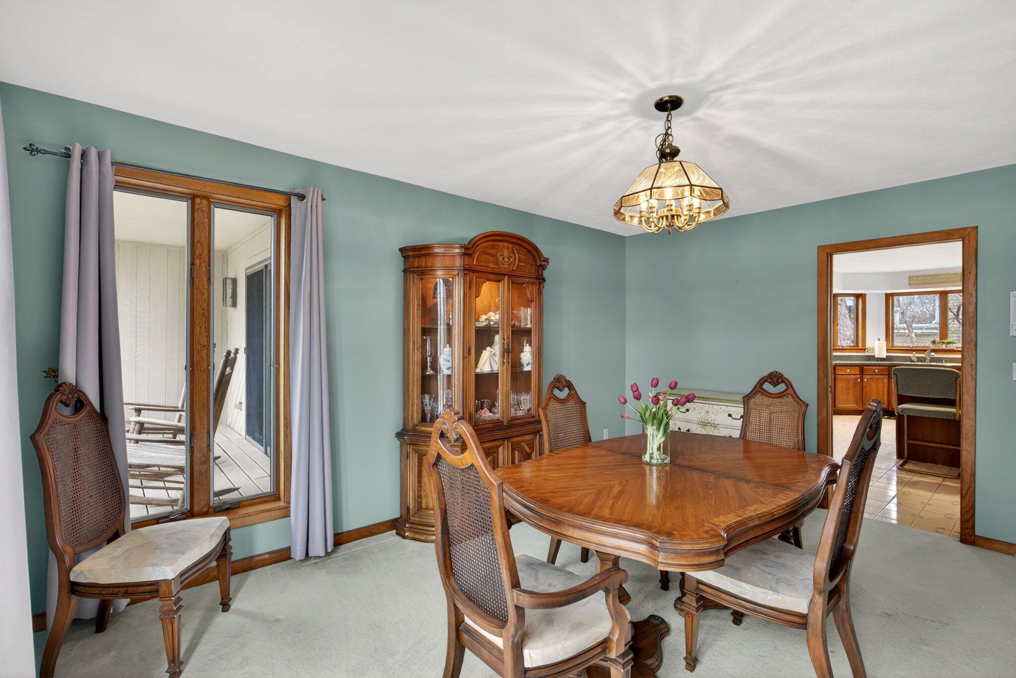  153 Alder Lane, North Falmouth, MA, 02556 - 物件實景