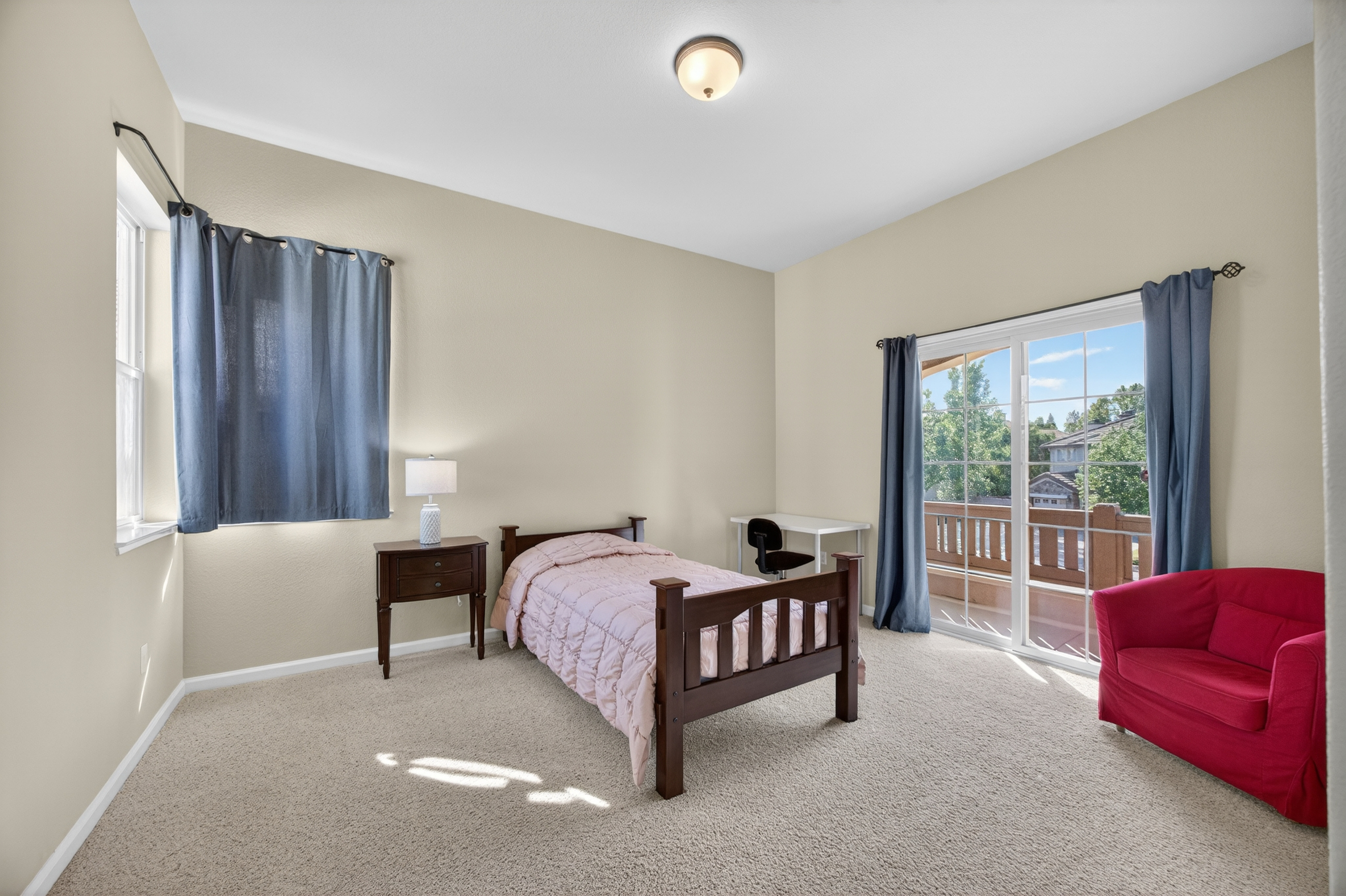  1864 Avondale Drive, Roseville, CA 95747 - 物件實景