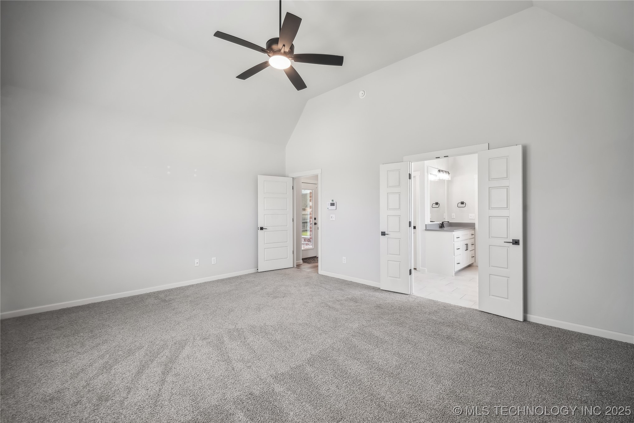 Bixby, Oklahoma, 74008, United States, 4 Bedrooms Bedrooms, ,4 BathroomsBathrooms,Residential,For Sale,1819020