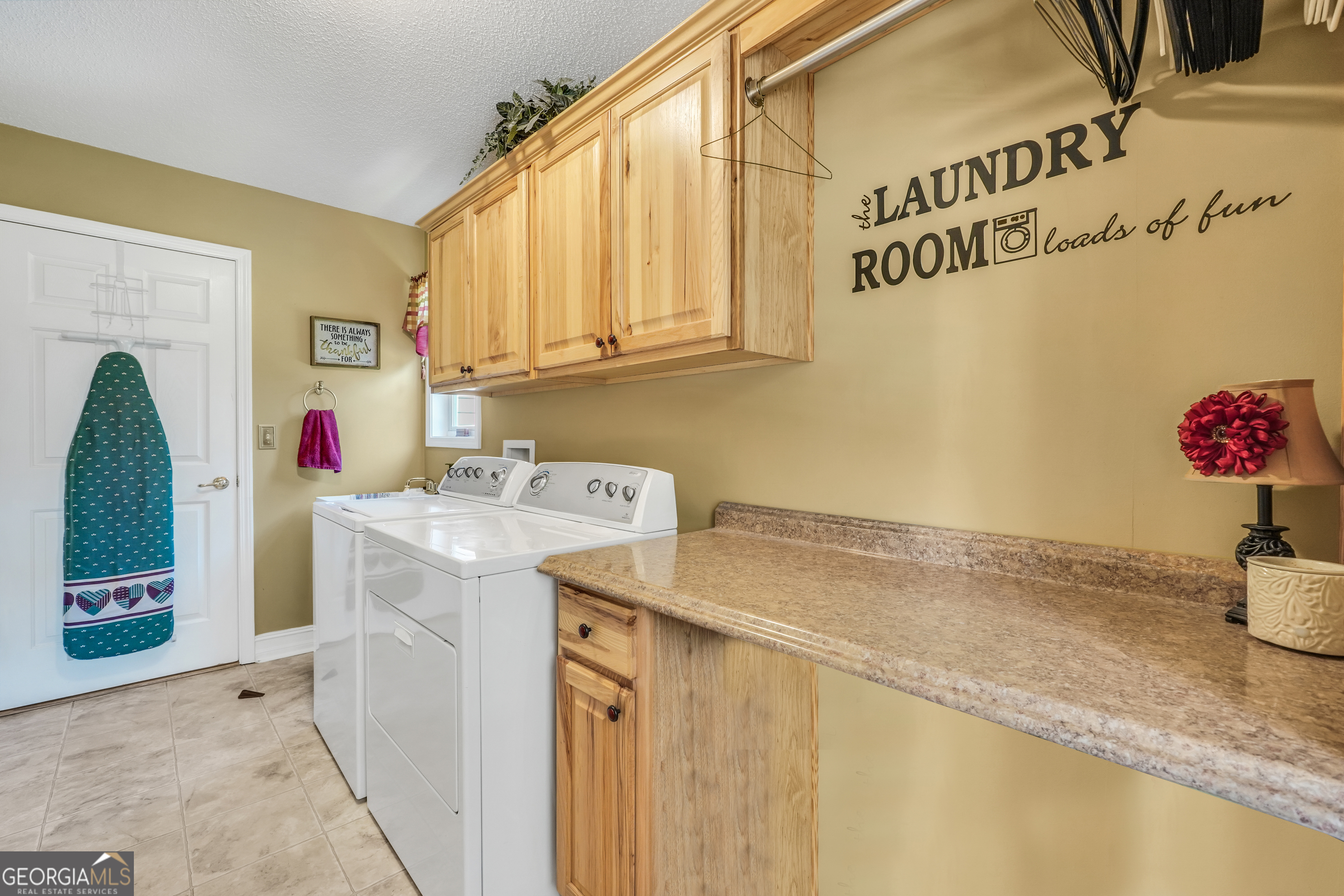 McDonough, Georgia, 30252, United States, 4 Bedrooms Bedrooms, ,3 BathroomsBathrooms,Residential,For Sale,1998075