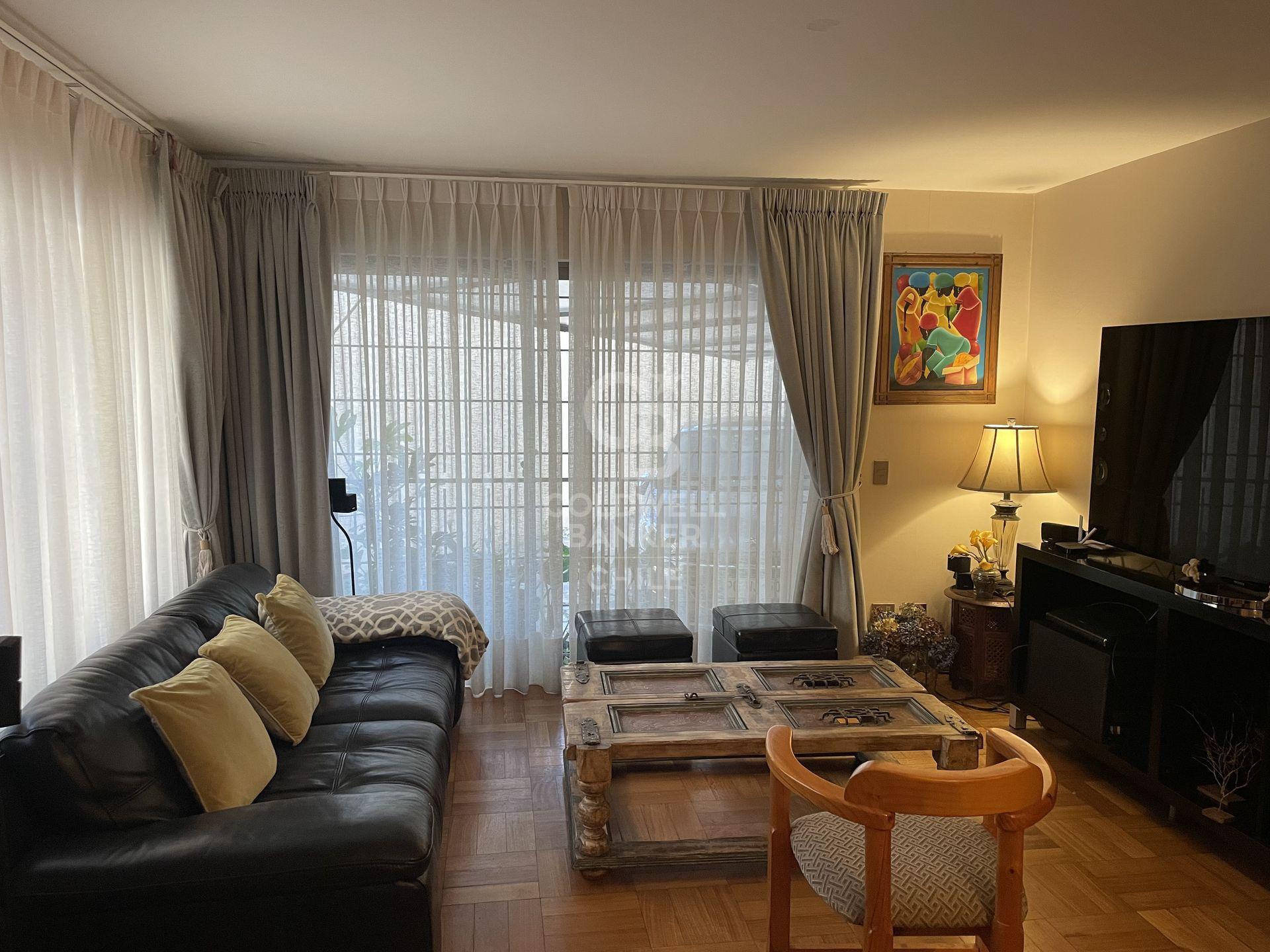 Viña Del Mar, Chile, 4 Bedrooms Bedrooms, ,4 BathroomsBathrooms,Residential,For Sale,1695859