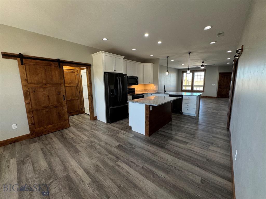 Deer Lodge, Montana, 59722, United States, 3 Bedrooms Bedrooms, ,3 BathroomsBathrooms,Residential,For Sale,2005243