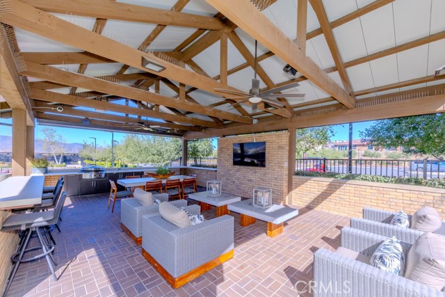 Corona, California, 92883, United States, 3 Bedrooms Bedrooms, ,3 BathroomsBathrooms,Residential,For Sale,1842584