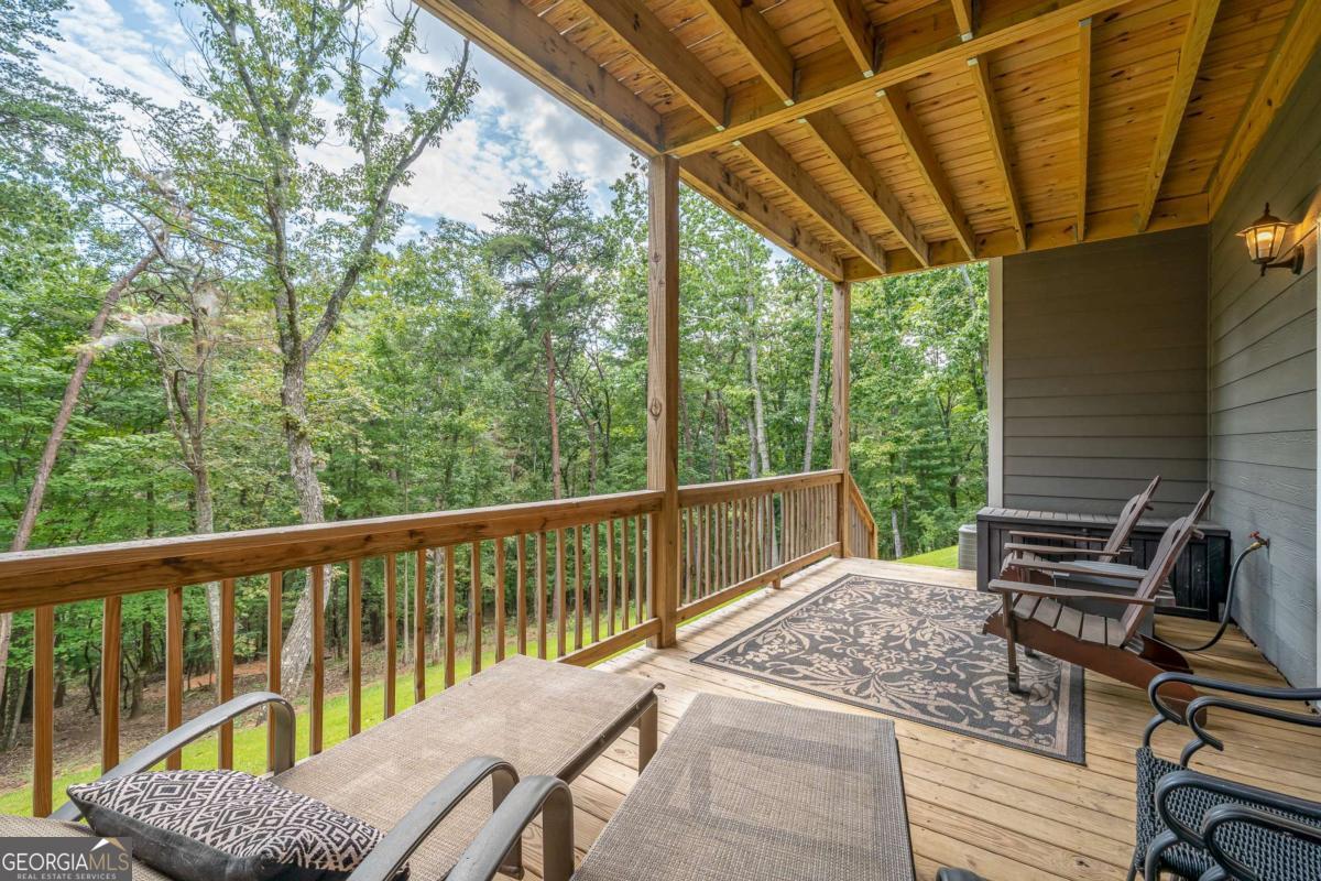 Talking Rock, Georgia, 30175, United States, 3 Bedrooms Bedrooms, ,2 BathroomsBathrooms,Residential,For Sale,1972070