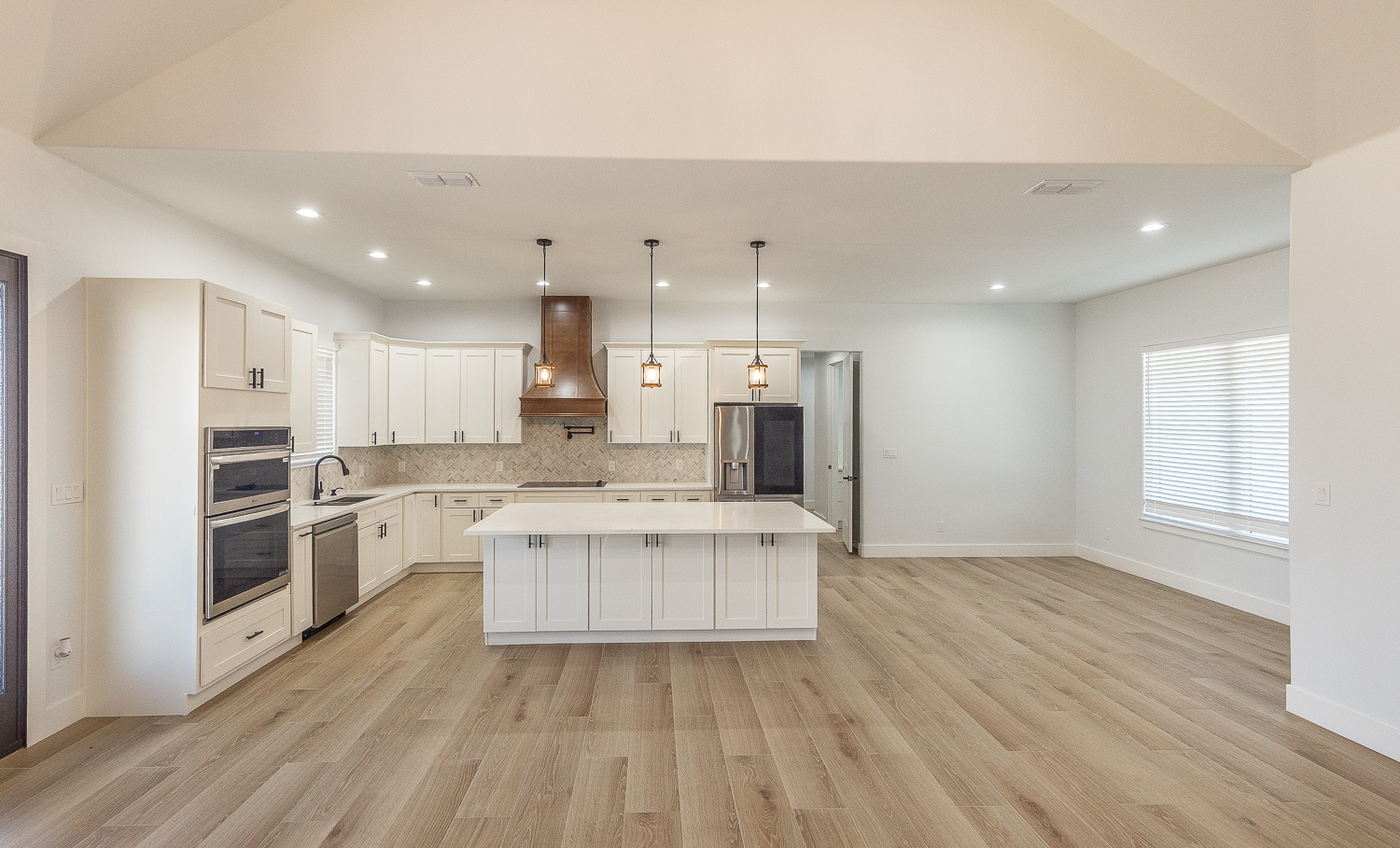 Lubbock, Texas, 79407, United States, 4 Bedrooms Bedrooms, ,3 BathroomsBathrooms,Residential,For Sale,1924899