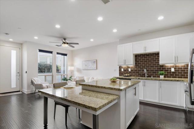 San Diego, California, 92108, United States, 3 Bedrooms Bedrooms, ,3 BathroomsBathrooms,Residential,For Sale,2005769