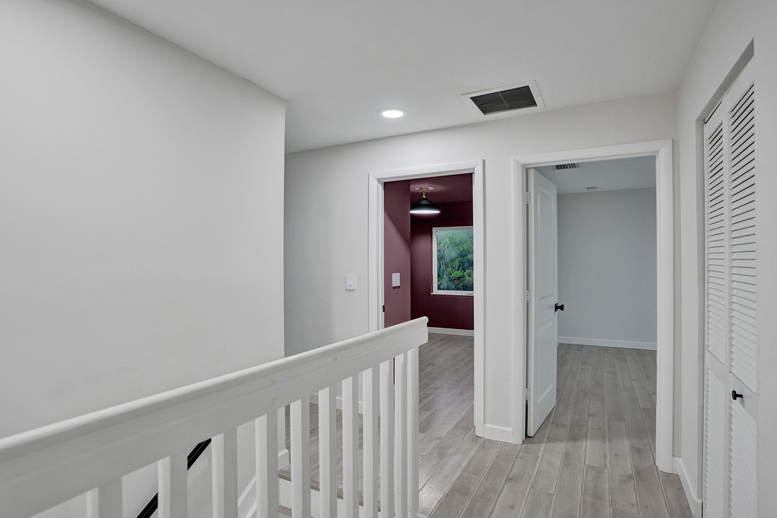  1035 NW 2nd Avenue, Fort Lauderdale, FL, 33311 - 物件實景