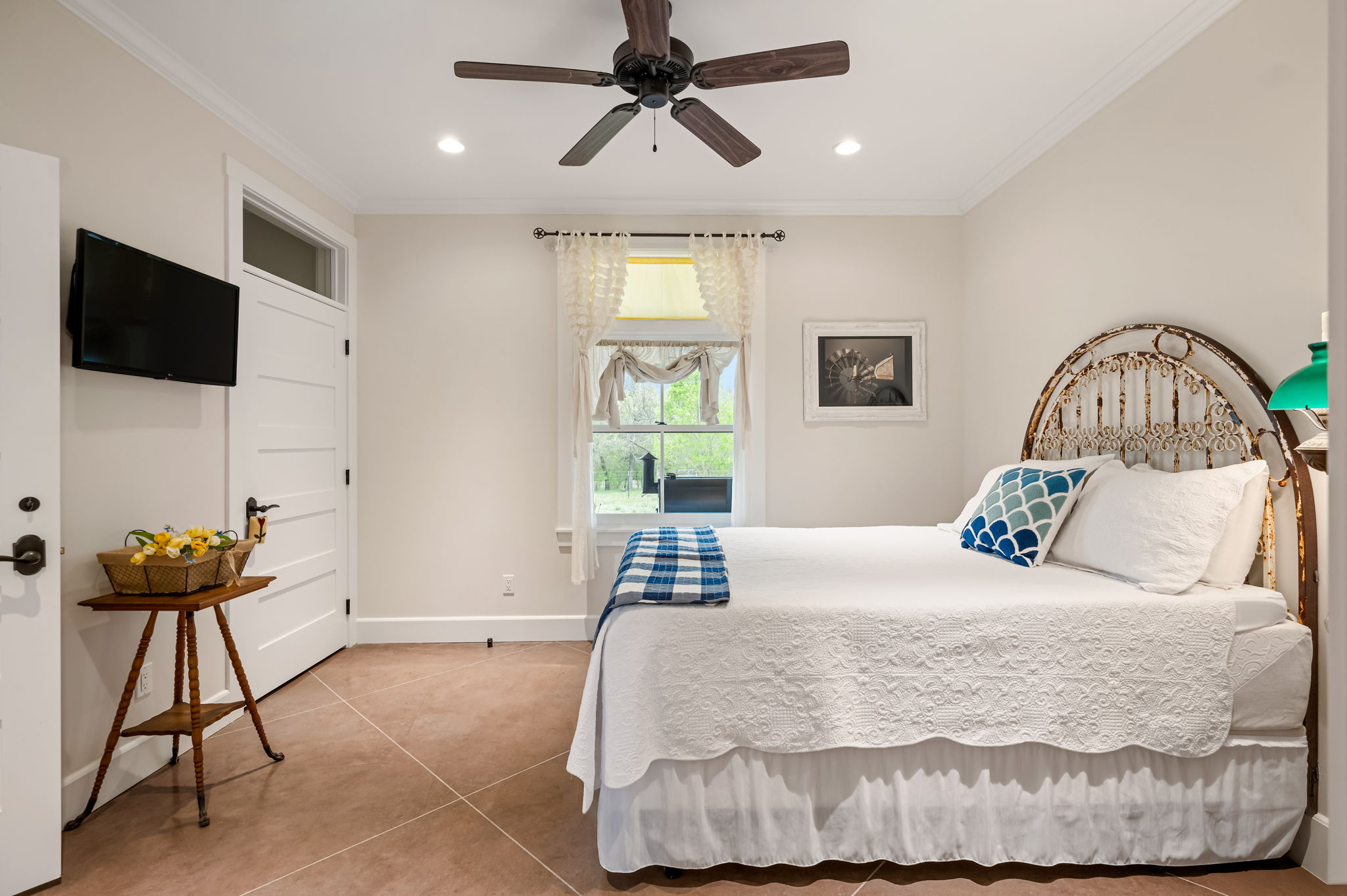  Perfect Blend of Comfort, Functionality and Hill Country Charm - 物件實景