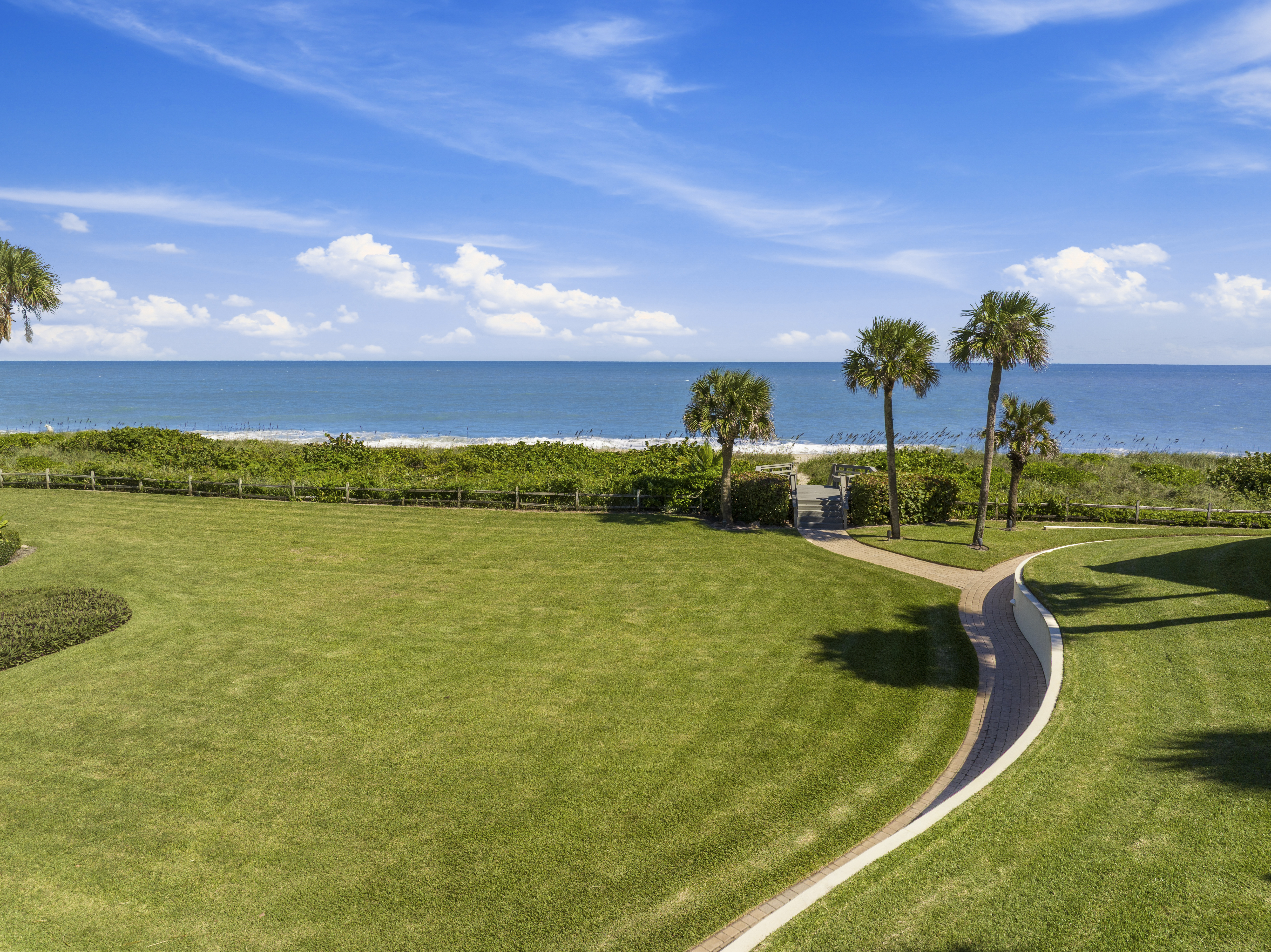  1180 Reef Road, Vero Beach, FL, 32963 - 物件實景