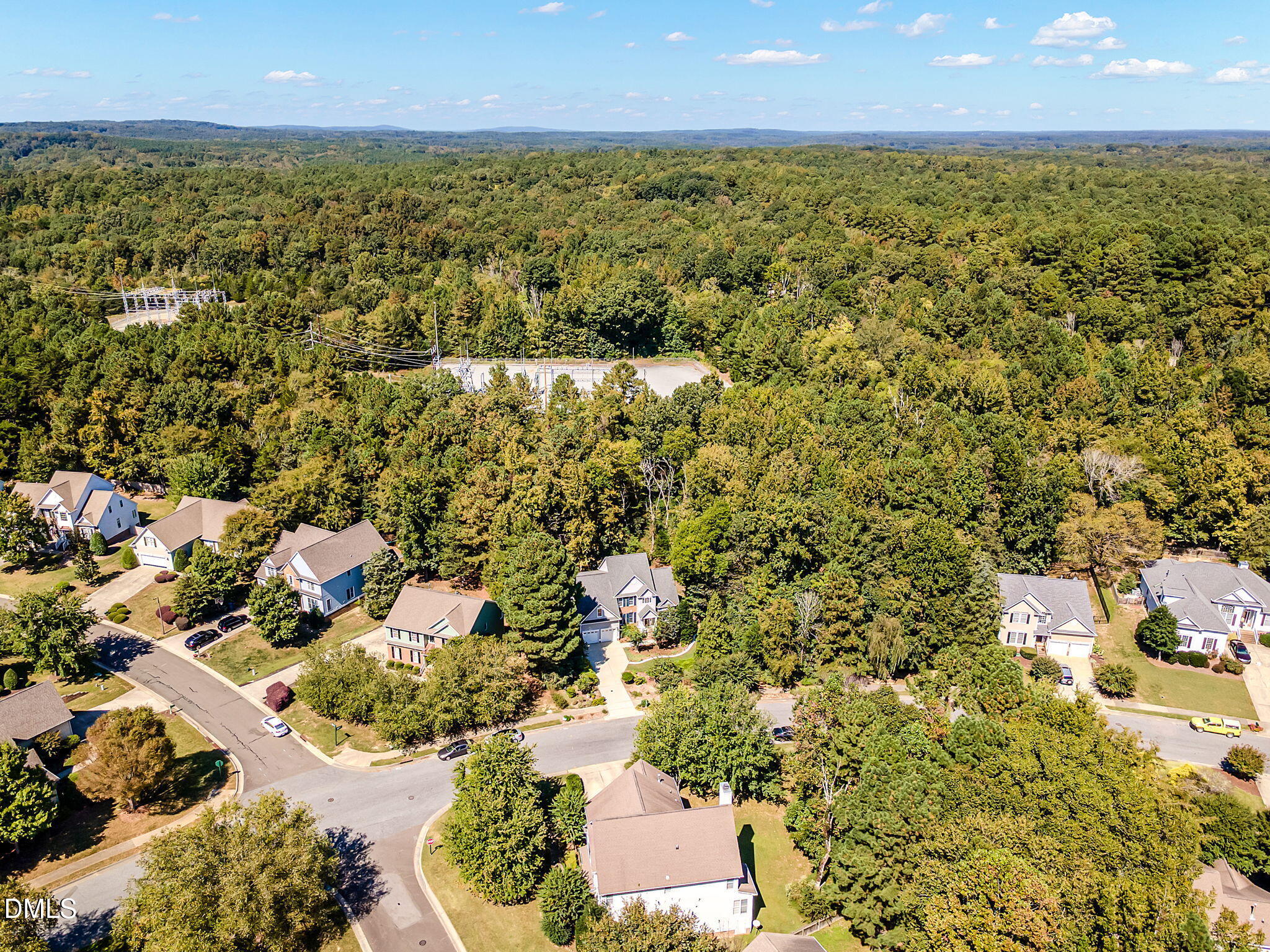 Durham, North Carolina, 27712, United States, 5 Bedrooms Bedrooms, ,3 BathroomsBathrooms,Residential,For Sale,1980310