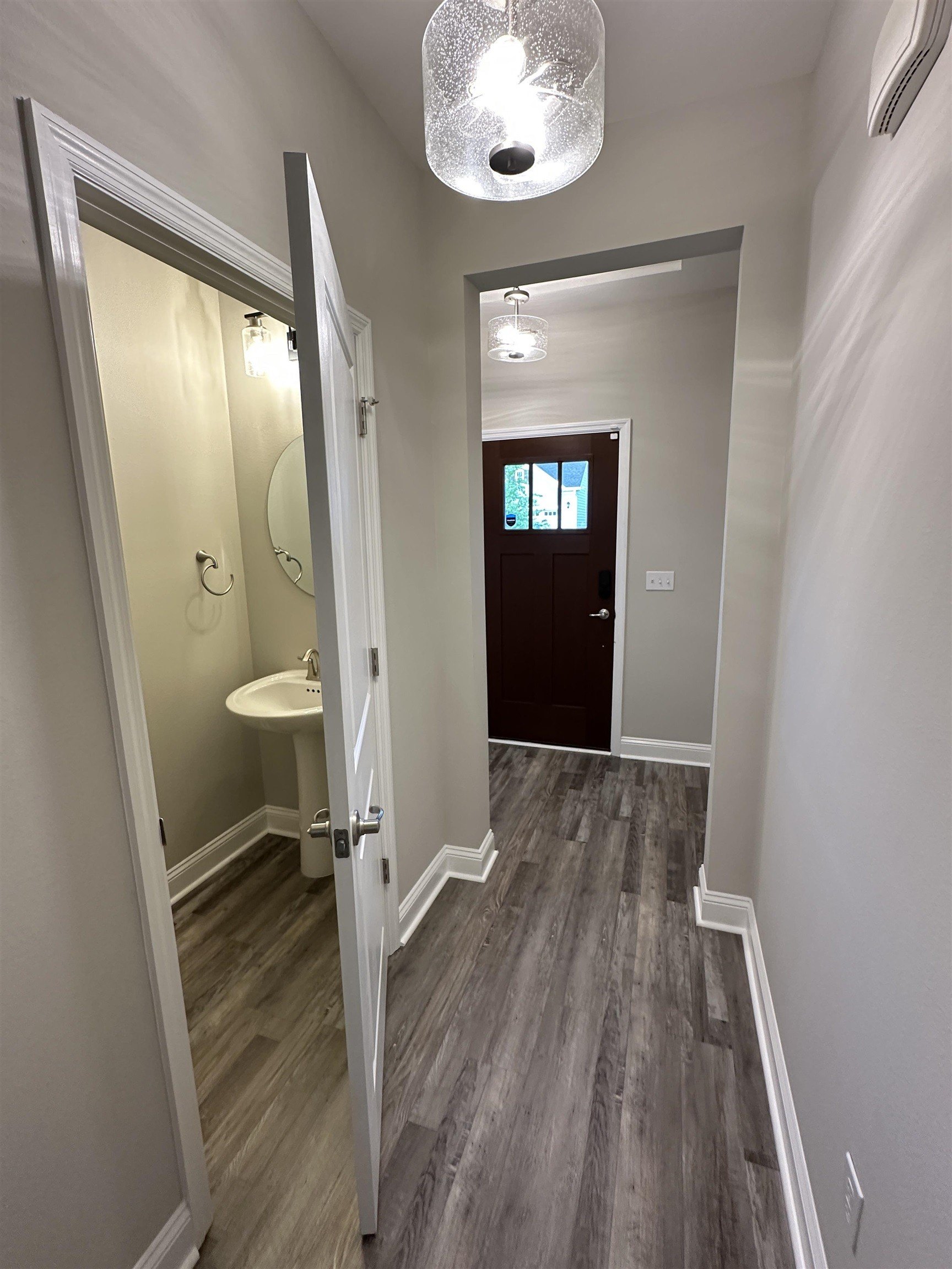 Tallahassee, Florida, 32312, United States, 4 Bedrooms Bedrooms, ,3 BathroomsBathrooms,Residential,For Sale,1938254