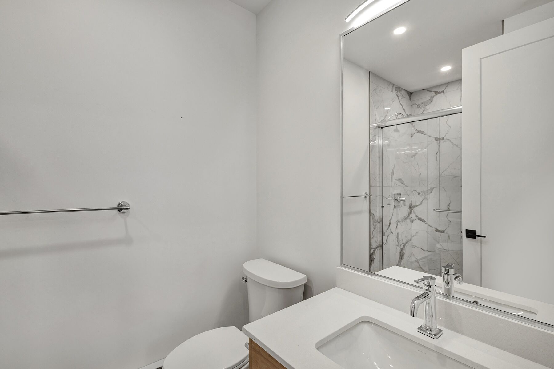  Kelowna, Thompson & Okanagan - 物件實景