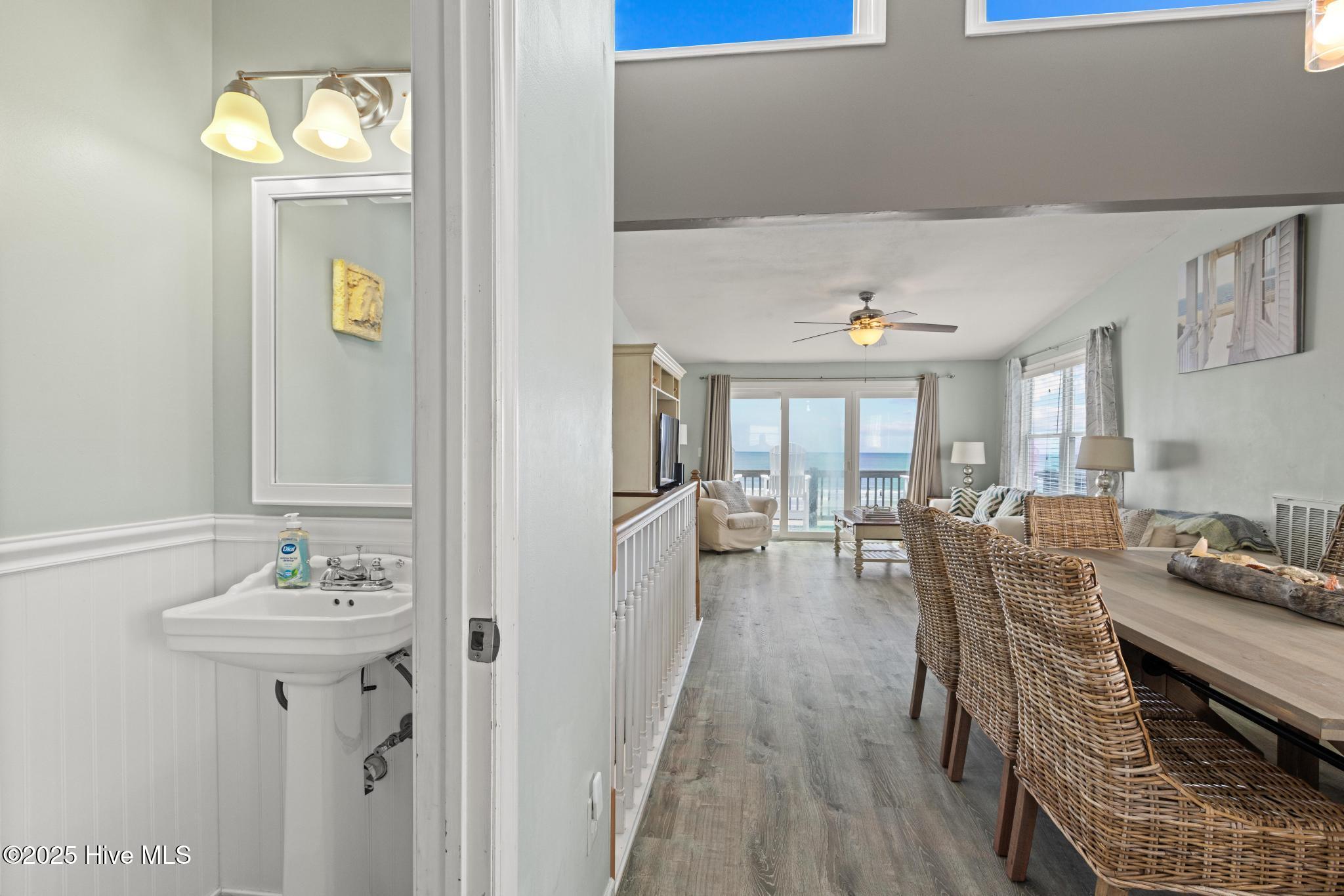 North Topsail Beach, North Carolina, 28460, United States, 3 Bedrooms Bedrooms, ,3 BathroomsBathrooms,Residential,For Sale,1918356