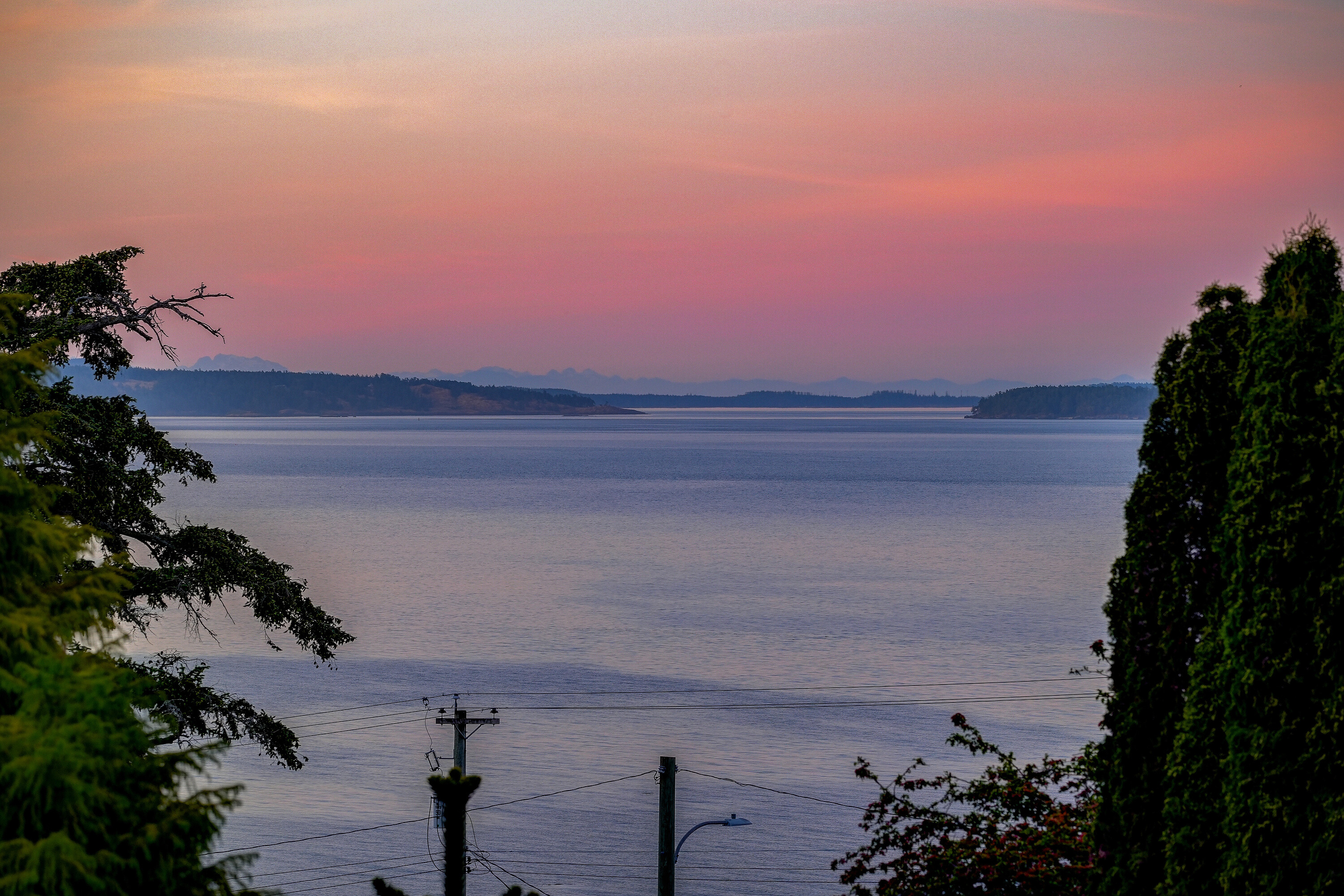  Ocean Views Coastal Lifestyle - 物件實景