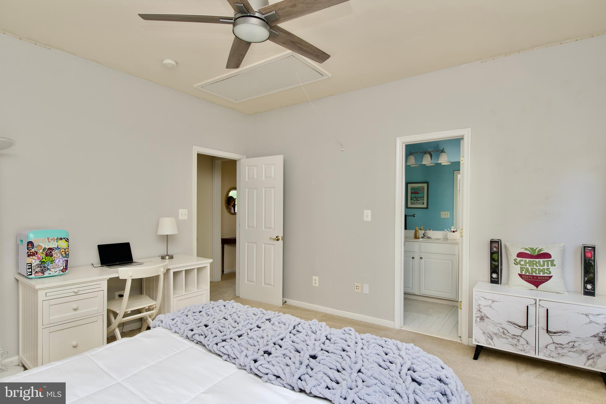 Aldie, Virginia, 20105, United States, 4 Bedrooms Bedrooms, ,5 BathroomsBathrooms,Residential,For Sale,1943897