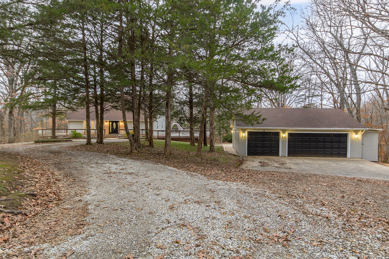 HARTSBURG, Missouri, 65039, United States, 5 Bedrooms Bedrooms, ,3 BathroomsBathrooms,Residential,For Sale,2049176