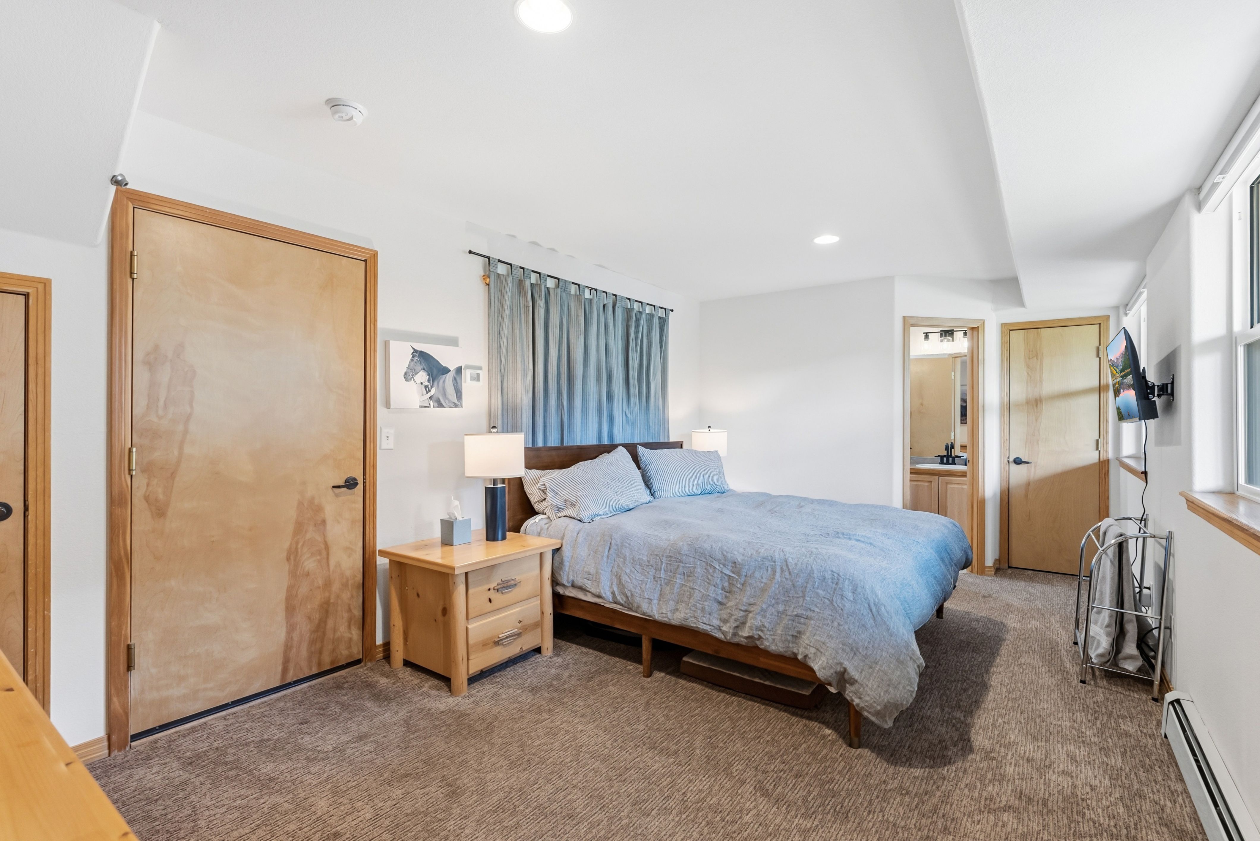  135 Creek Lane, Silverthorne, CO, 80498 - 物件實景