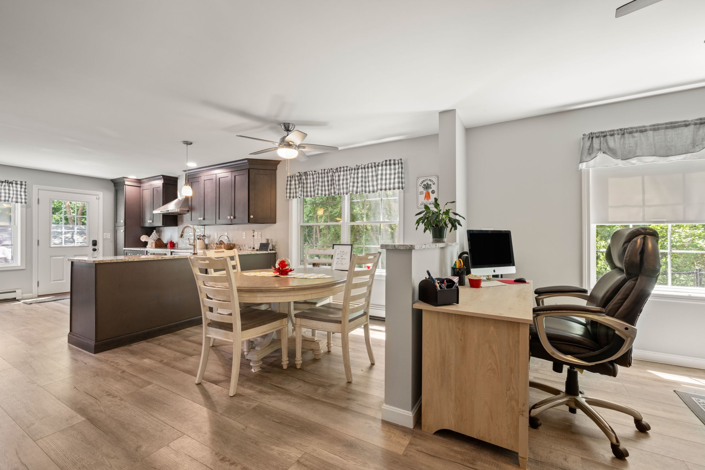  89 Trefton Avenue, Weymouth, MA, 02188 - 物件實景