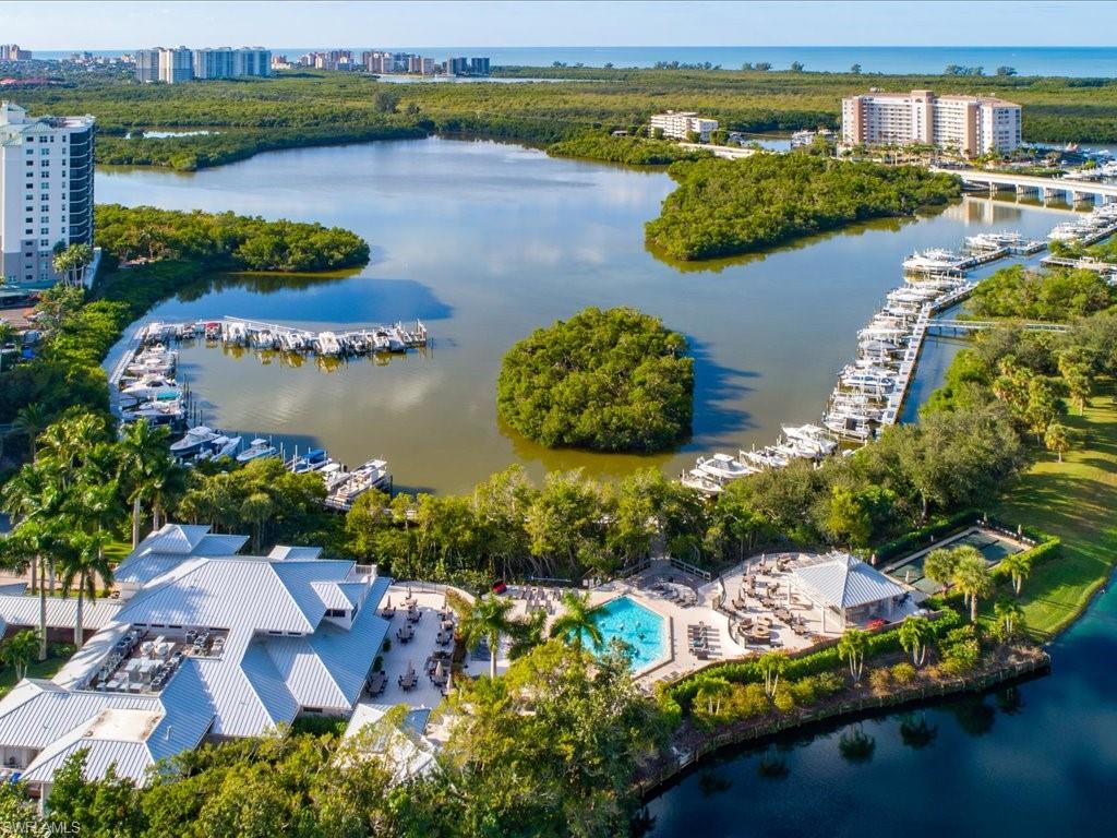 792 Wiggins Bay Dr Unit 20R, Naples, Florida, 34110, United States, 3 Bedrooms Bedrooms, ,2 BathroomsBathrooms,Residential,For Sale,792 Wiggins Bay Dr Unit 20R,1673375