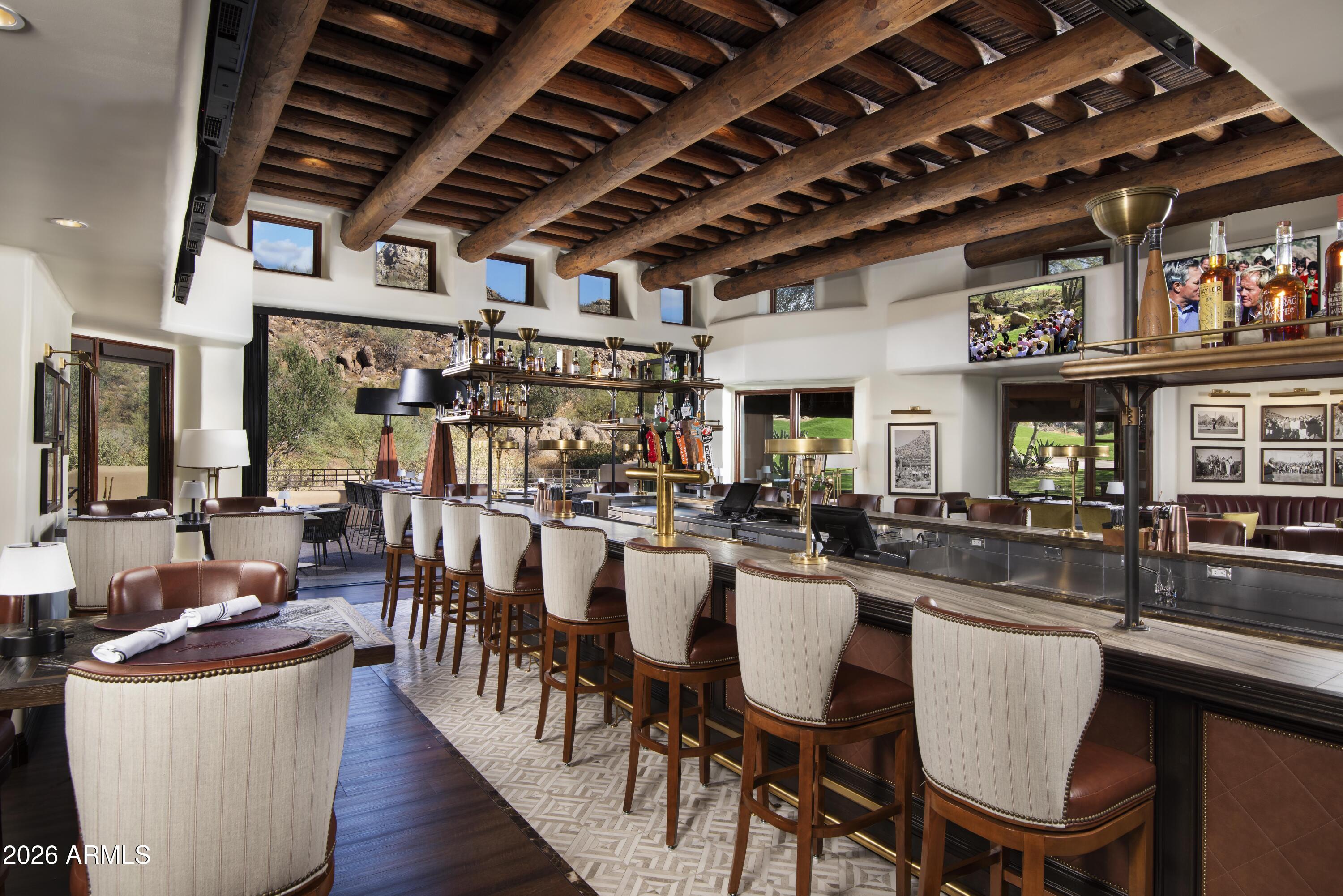  10040 East Happy Valley Road, Scottsdale, AZ 85255 - 物件實景