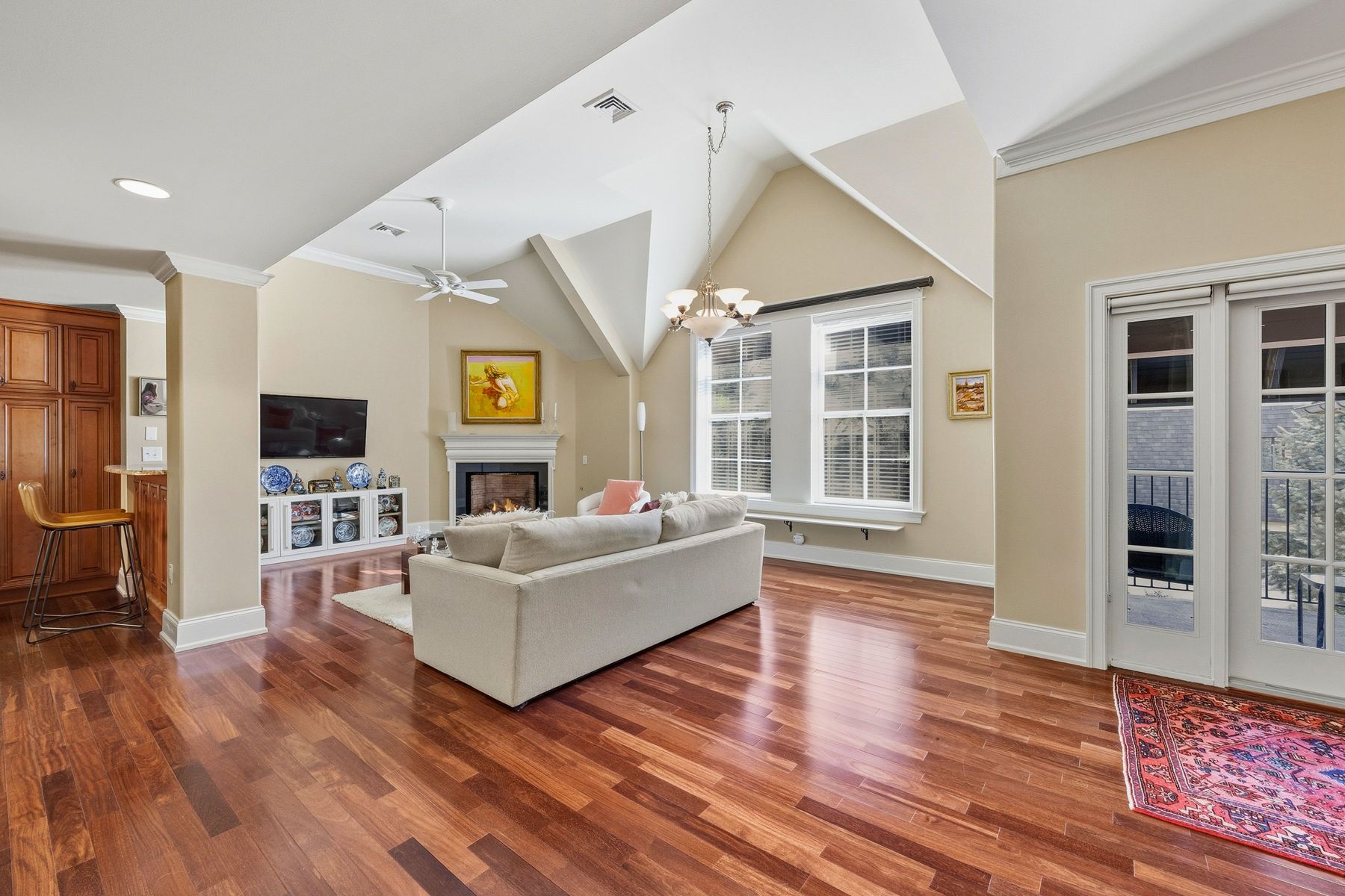  115 East Montgomery Avenue, Ardmore, PA 19003 - 物件實景
