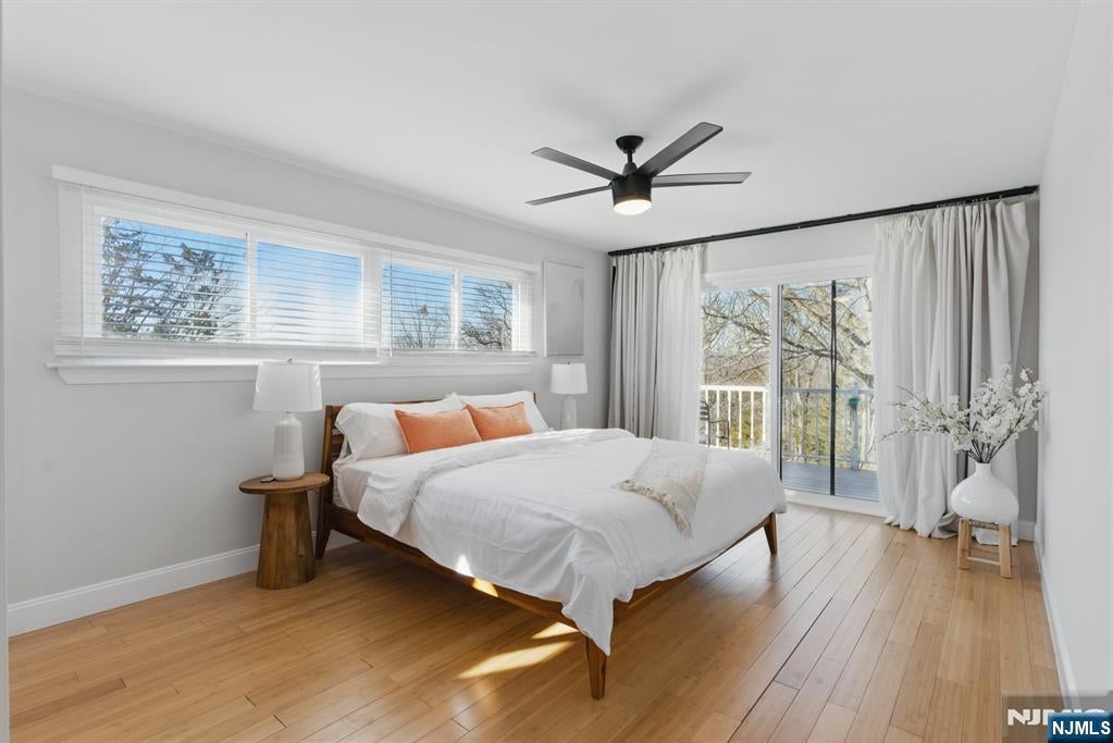 Ringwood, New Jersey, 07456, United States, 3 Bedrooms Bedrooms, ,3 BathroomsBathrooms,Residential,For Sale,1981754