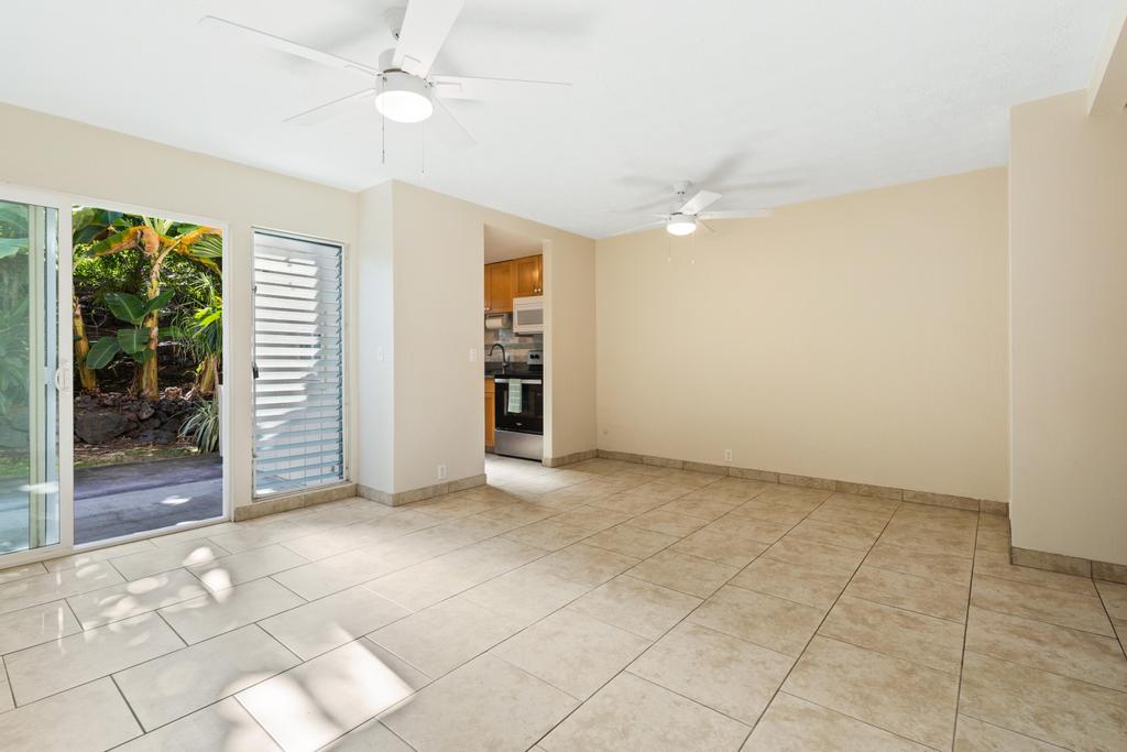 Kailua-Kona, Hawaii, 96740, United States, 3 Bedrooms Bedrooms, ,2 BathroomsBathrooms,Residential,For Sale,1942007