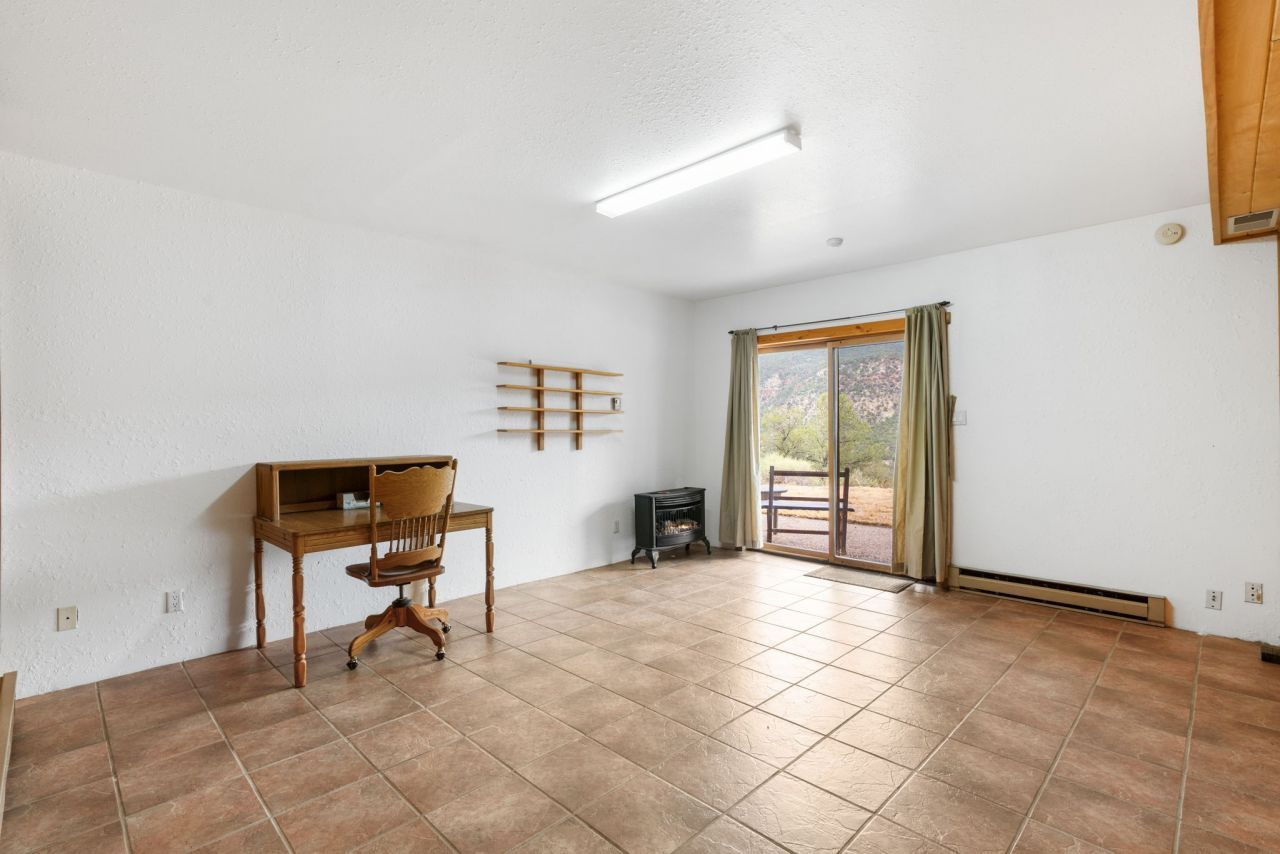 Jemez Springs, New Mexico, 87025, United States, 3 Bedrooms Bedrooms, ,3 BathroomsBathrooms,Residential,For Sale,1912004