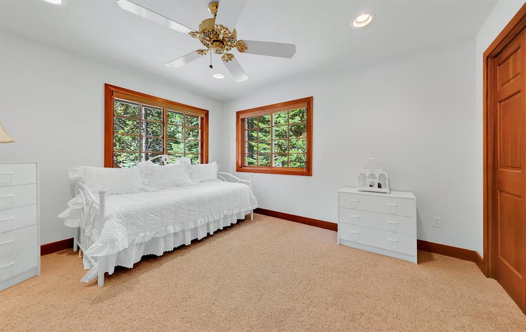 Lake Almanor West, California, 96020, United States, 4 Bedrooms Bedrooms, ,4 BathroomsBathrooms,Residential,For Sale,1907514