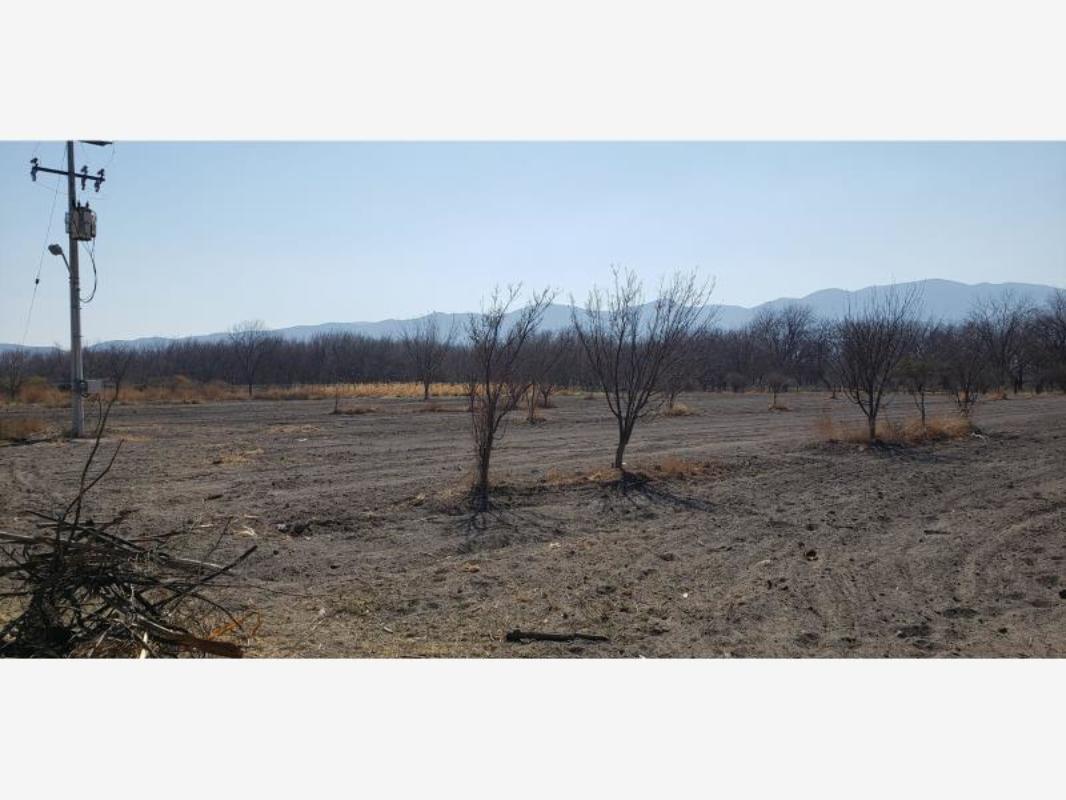 BERNARDO REYES, Parras, Coahuila de Zaragoza, 27989, Mexico, 1 Bedroom Bedrooms, ,Residential,For Sale,BERNARDO REYES,1235409