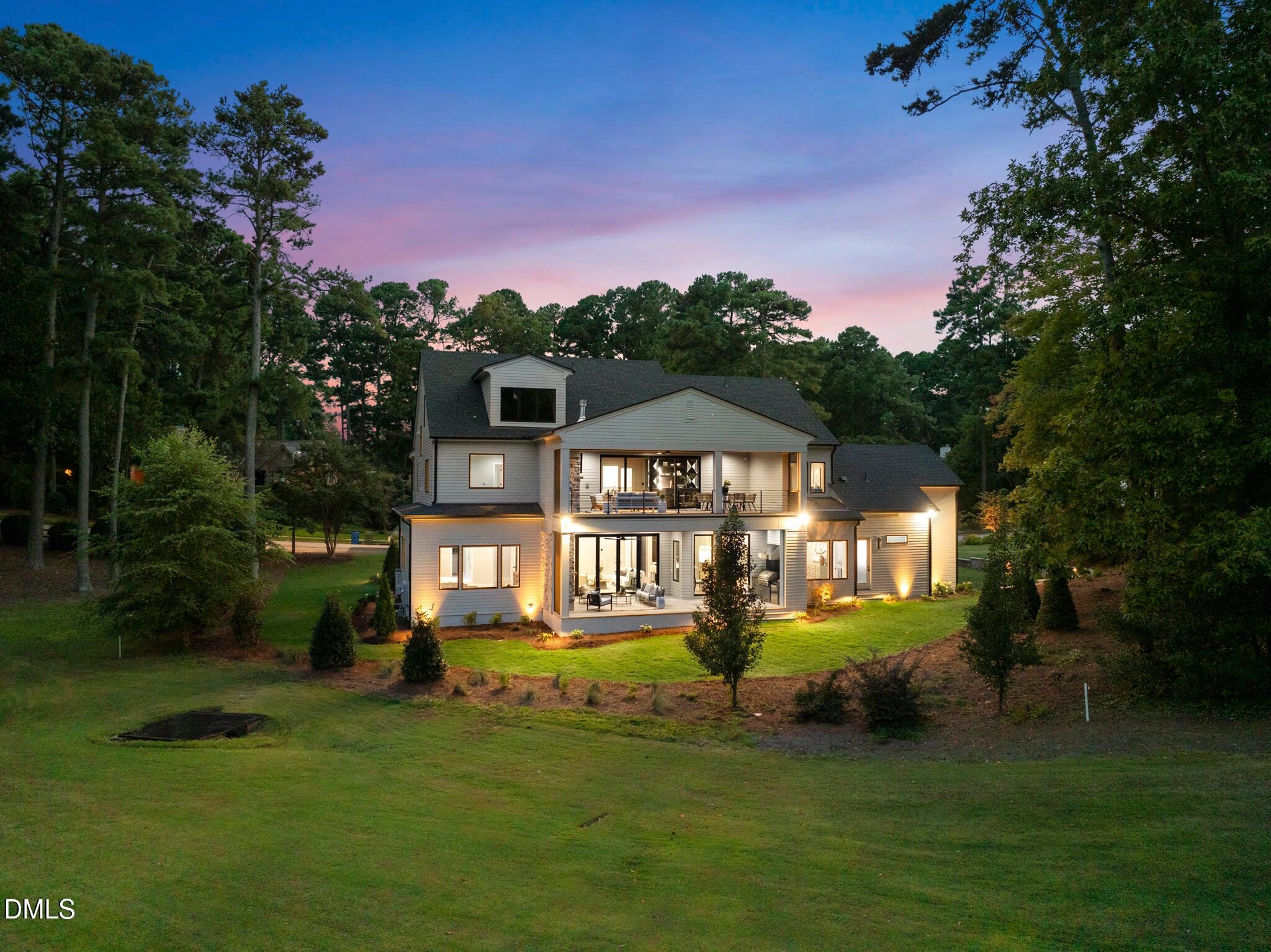 Raleigh, North Carolina, 27615, United States, 5 Bedrooms Bedrooms, ,6 BathroomsBathrooms,Residential,For Sale,1998897