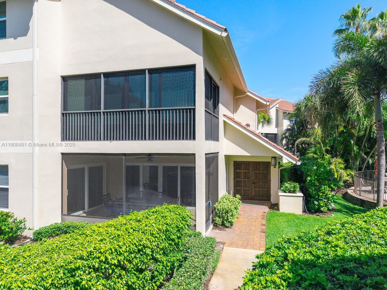Jupiter, Florida, 33477, United States, 3 Bedrooms Bedrooms, ,2 BathroomsBathrooms,Residential,For Sale,1827227
