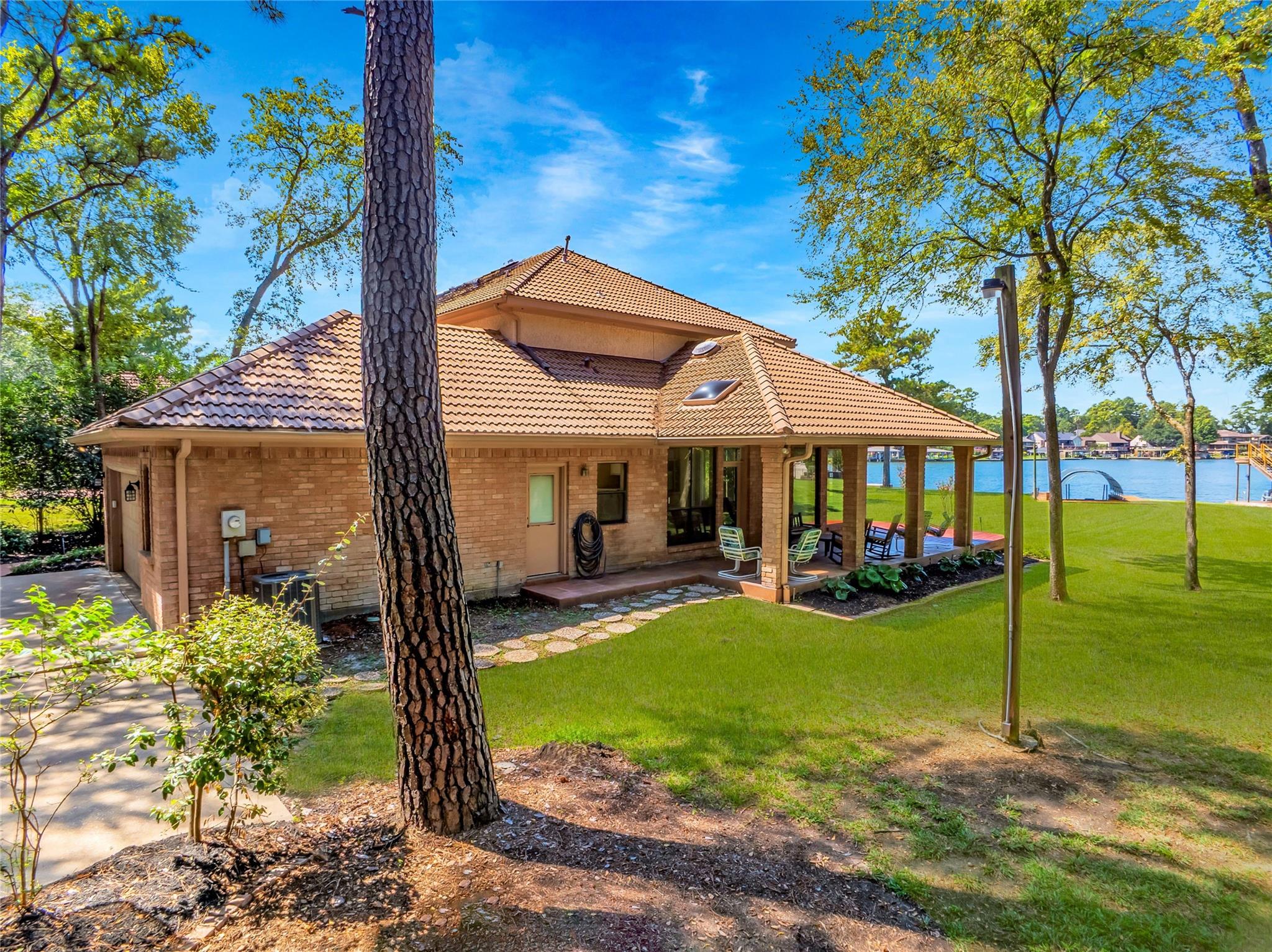 Conroe, Texas, 77356, United States, 3 Bedrooms Bedrooms, ,4 BathroomsBathrooms,Residential,For Sale,1974548