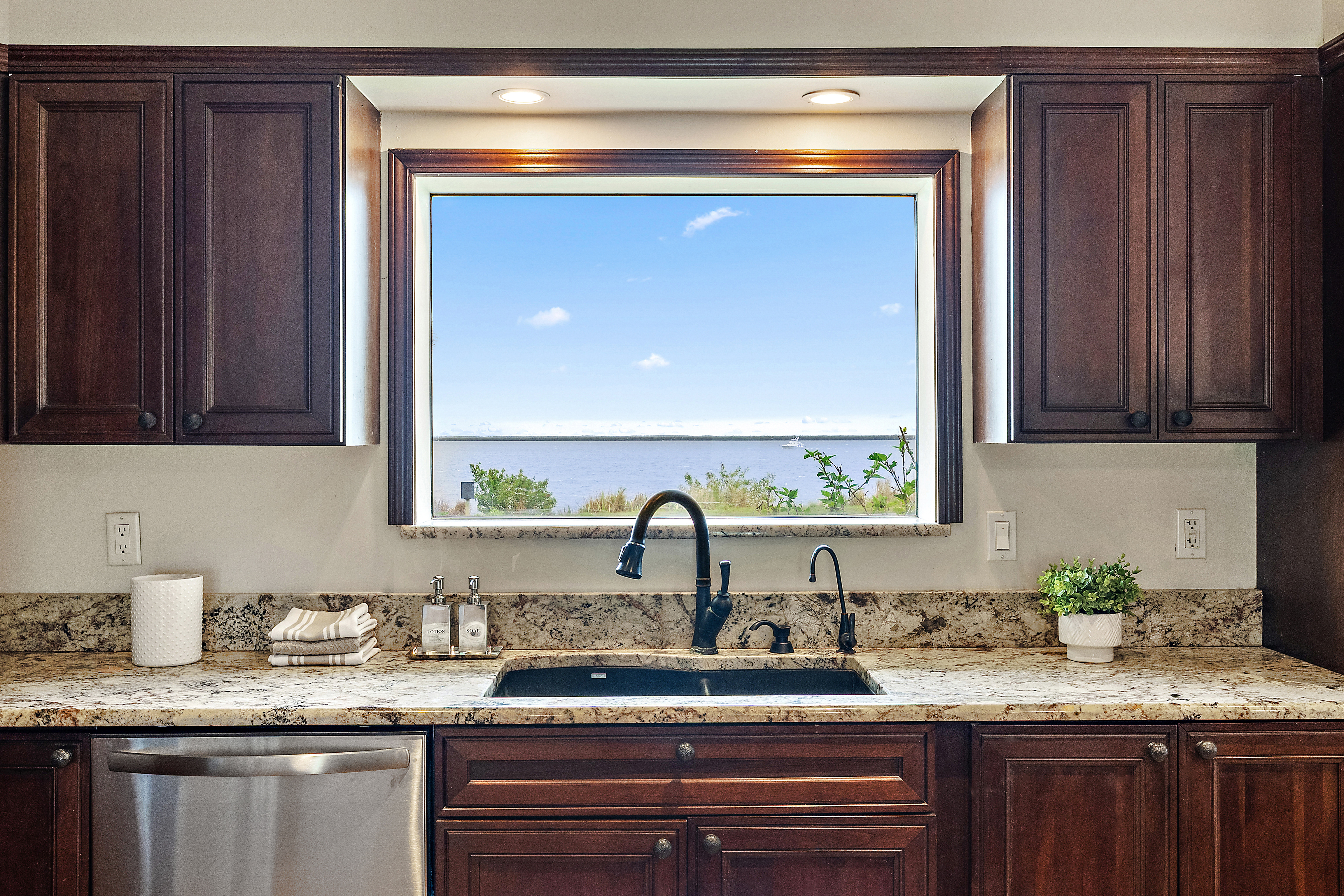  6205 S Indian River Drive, Fort Pierce, FL, 34982 - 物件實景