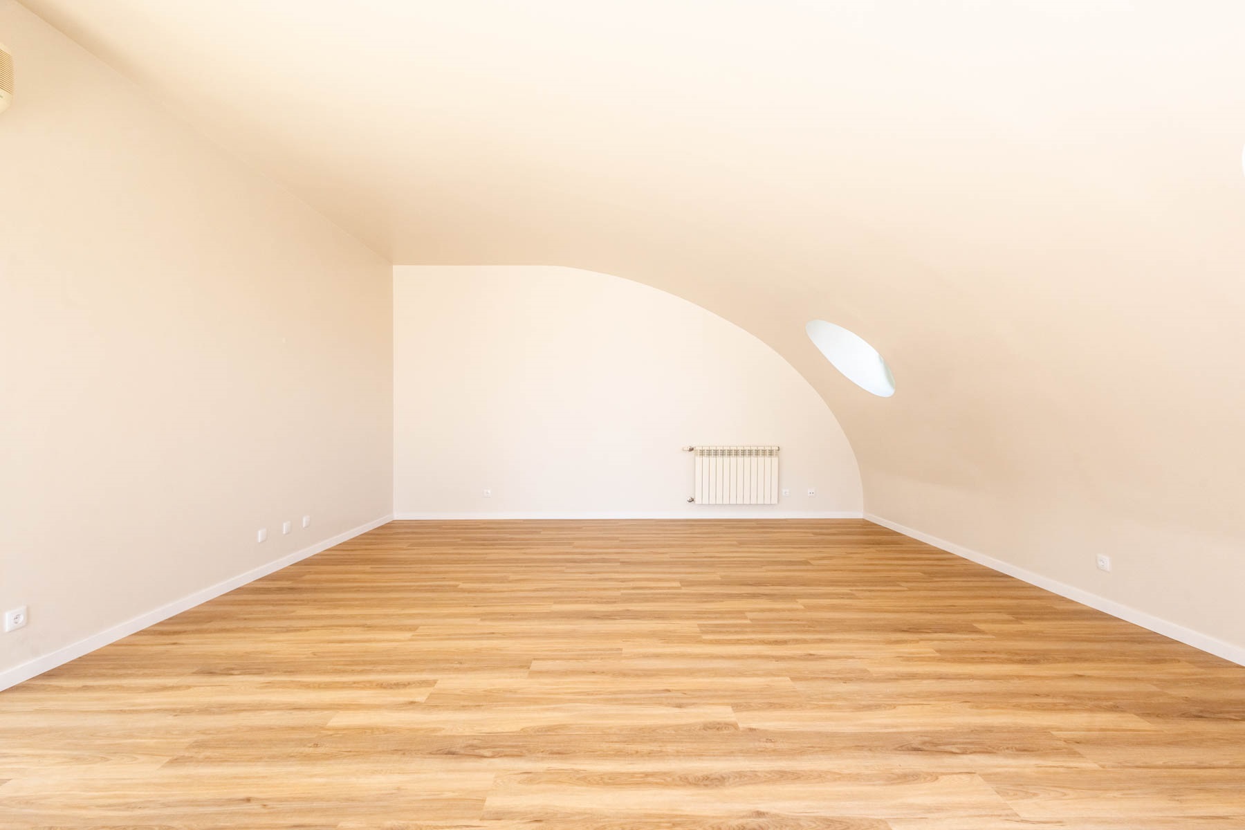  Ultimo Piso/Penthouse, 4 bedrooms, for Sale - 物件實景
